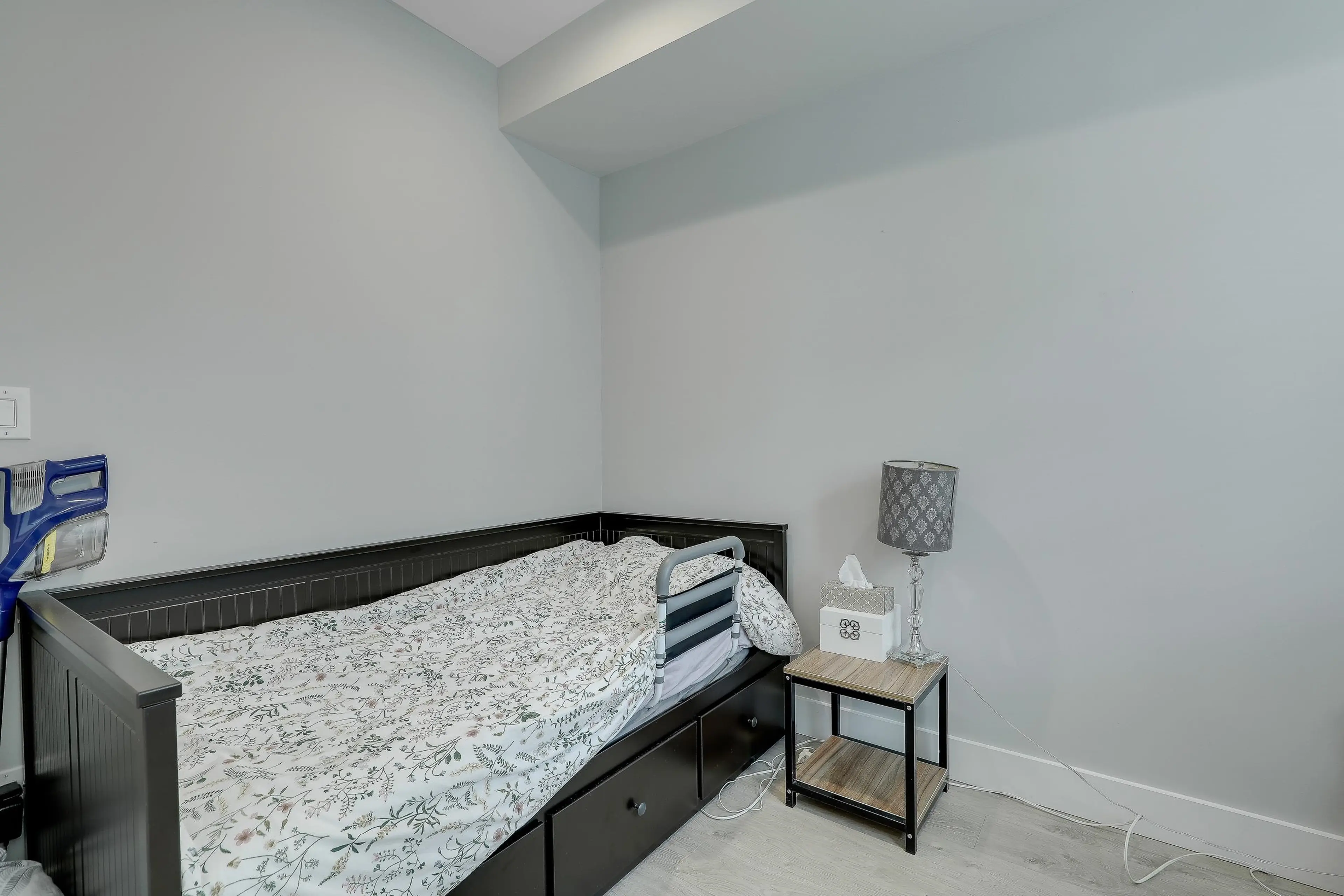 Property at #102 806 GAUTHIER AVENUE, Coquitlam, BC