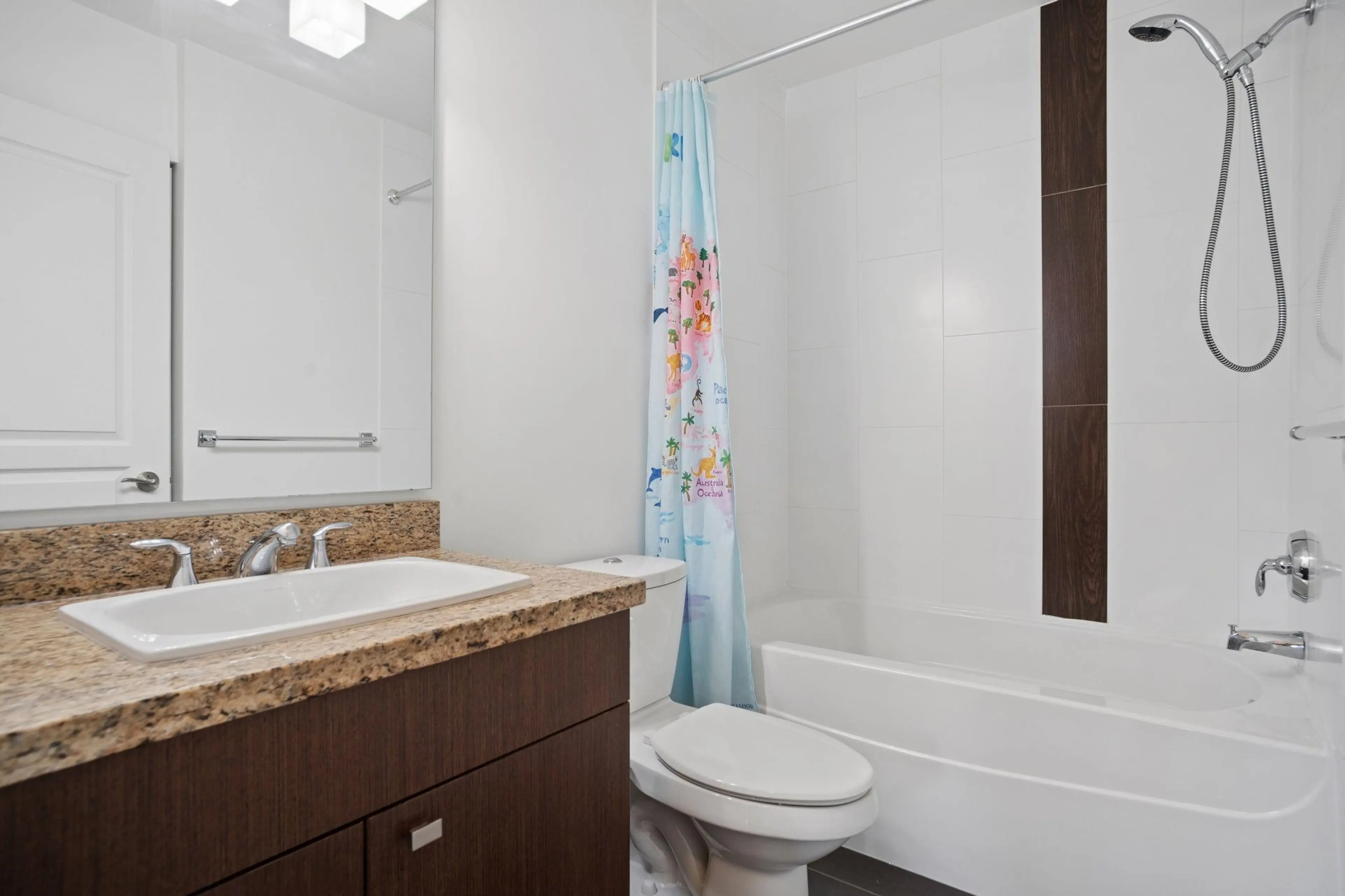 Property at #404 738 E 29TH AVENUE, Vancouver, BC