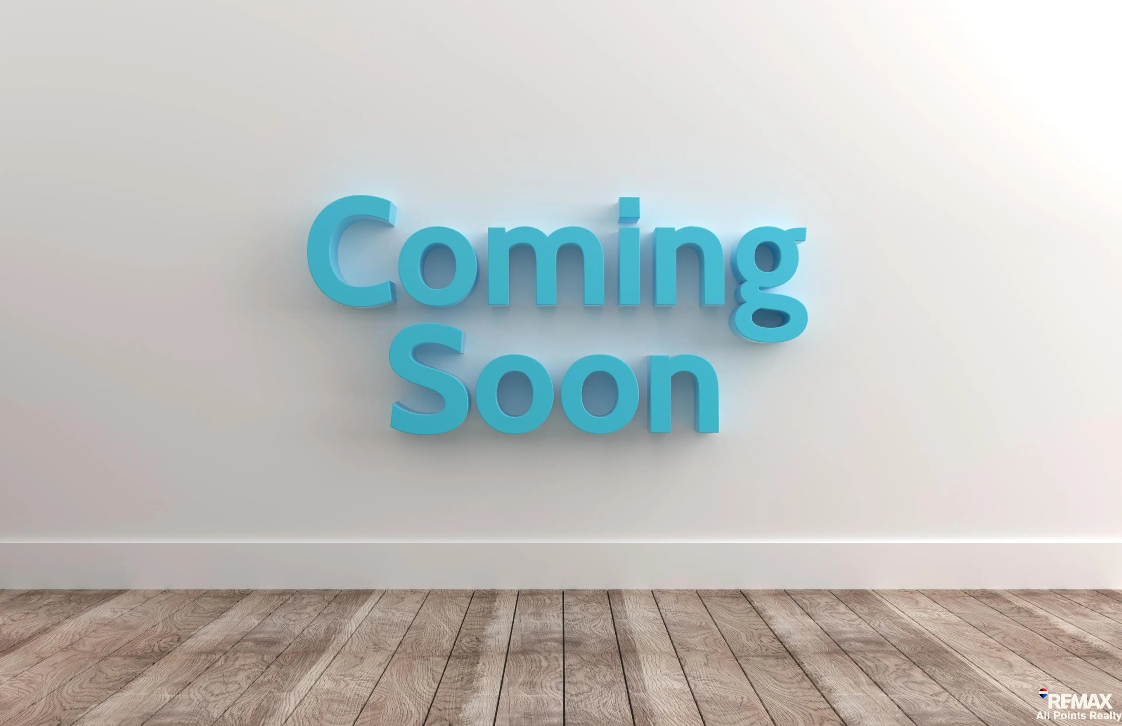 Property at #313 9584 MANCHESTER DRIVE, Burnaby, BC