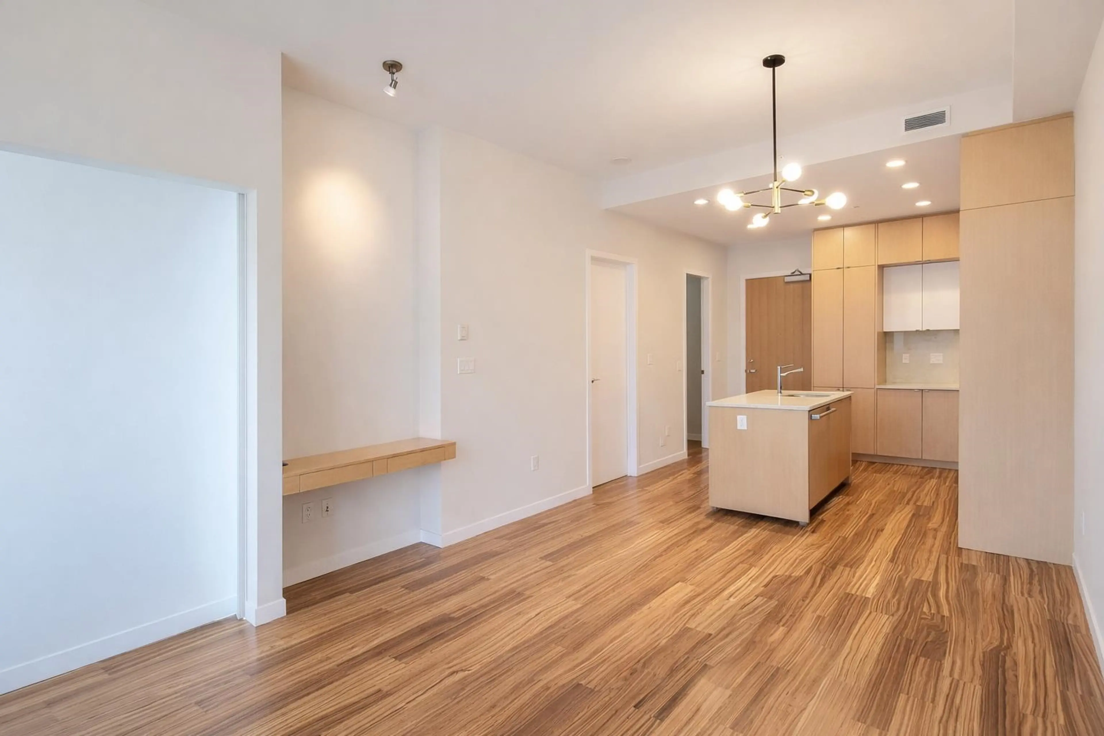 Property at #1202 1205 HOWE STREET, Vancouver, BC