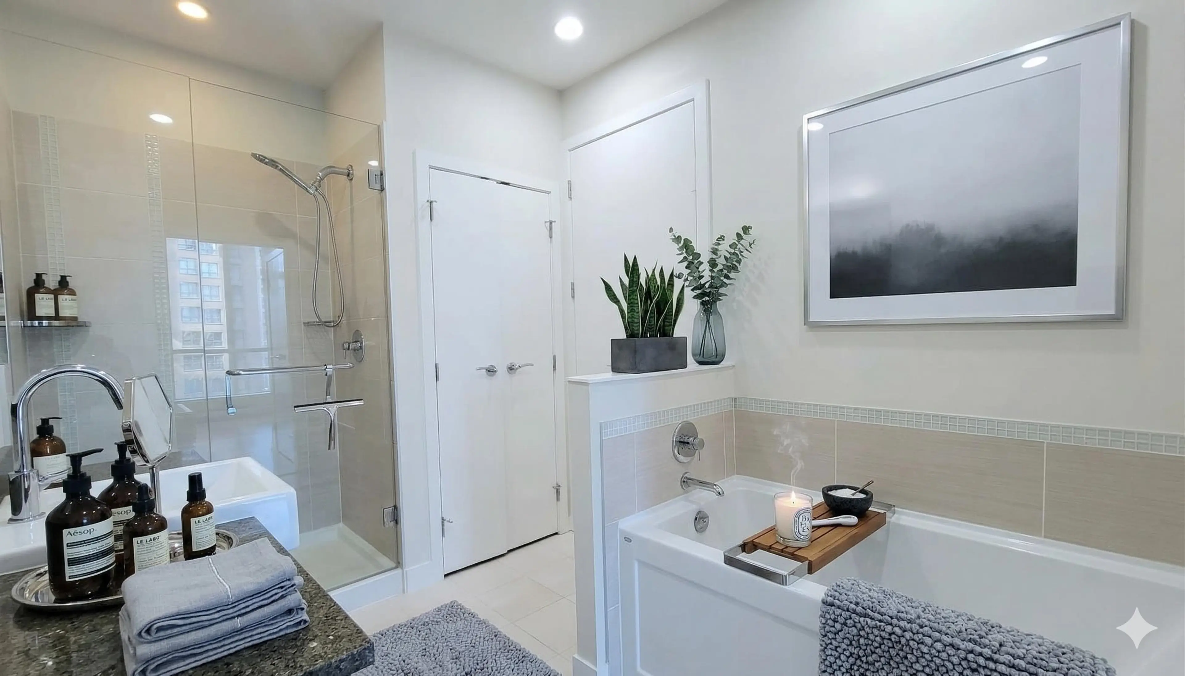 Property at #1202 1205 HOWE STREET, Vancouver, BC