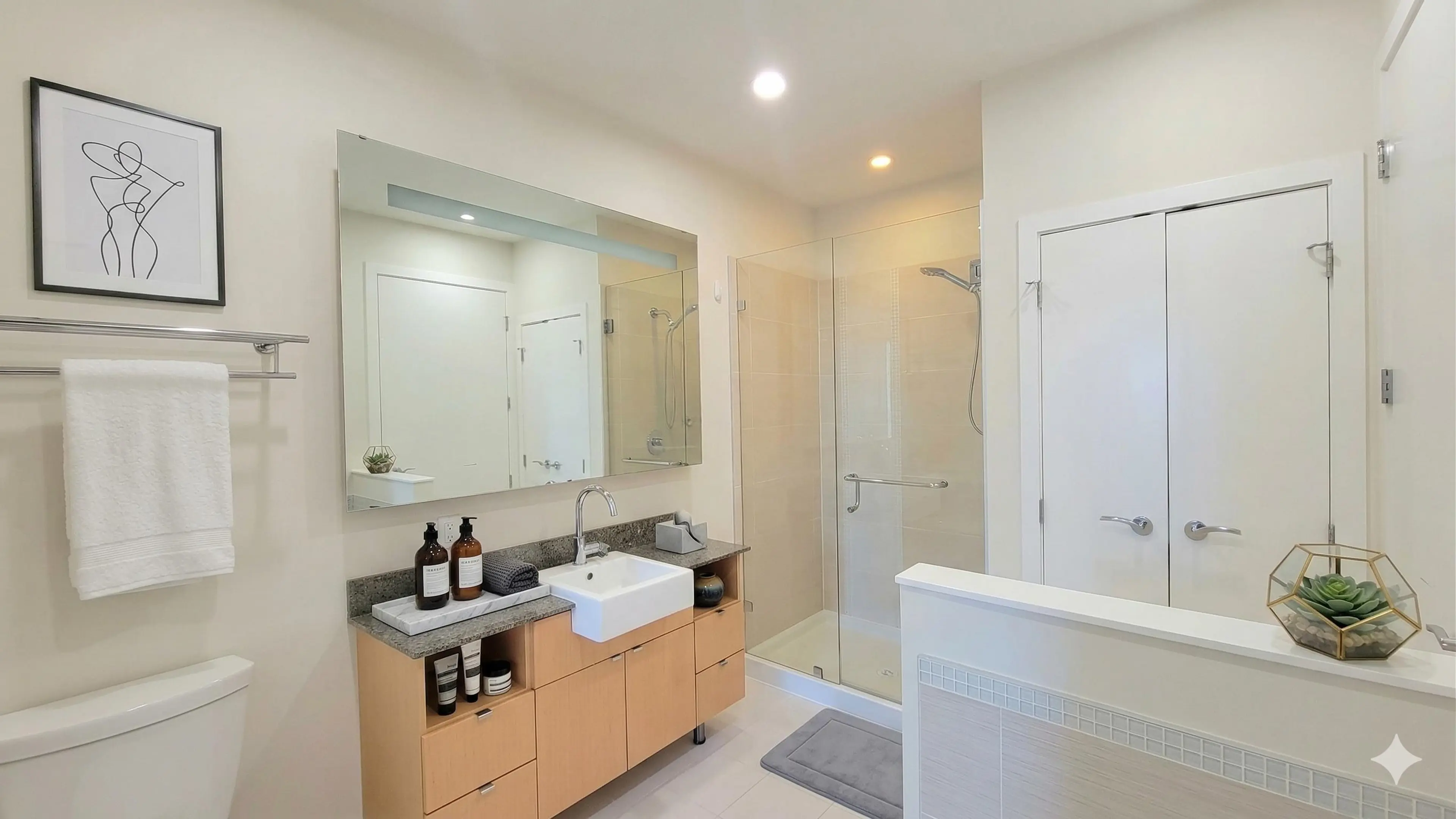 Property at #1202 1205 HOWE STREET, Vancouver, BC