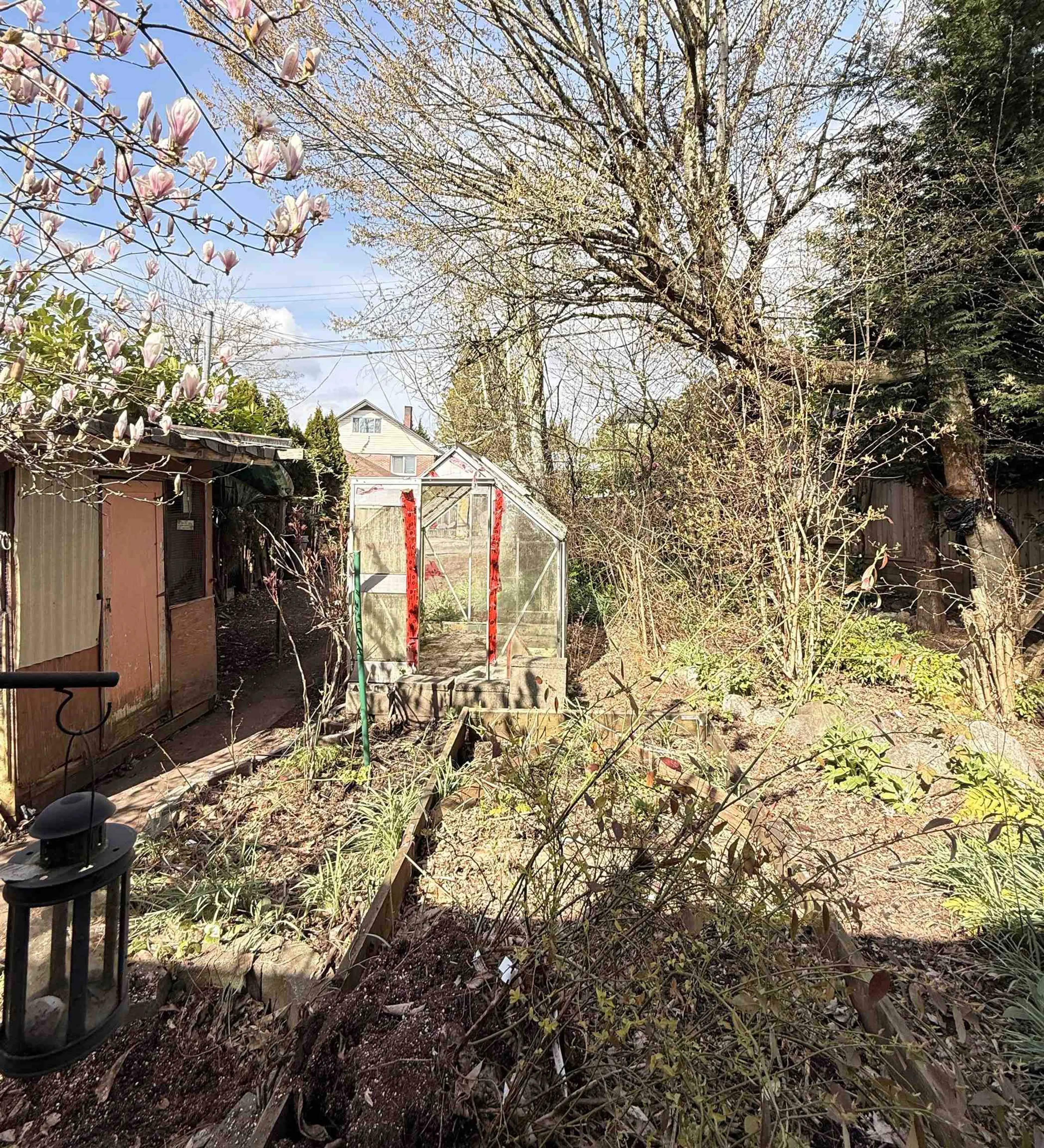 Property at 319 E 47TH AVENUE, Vancouver, BC