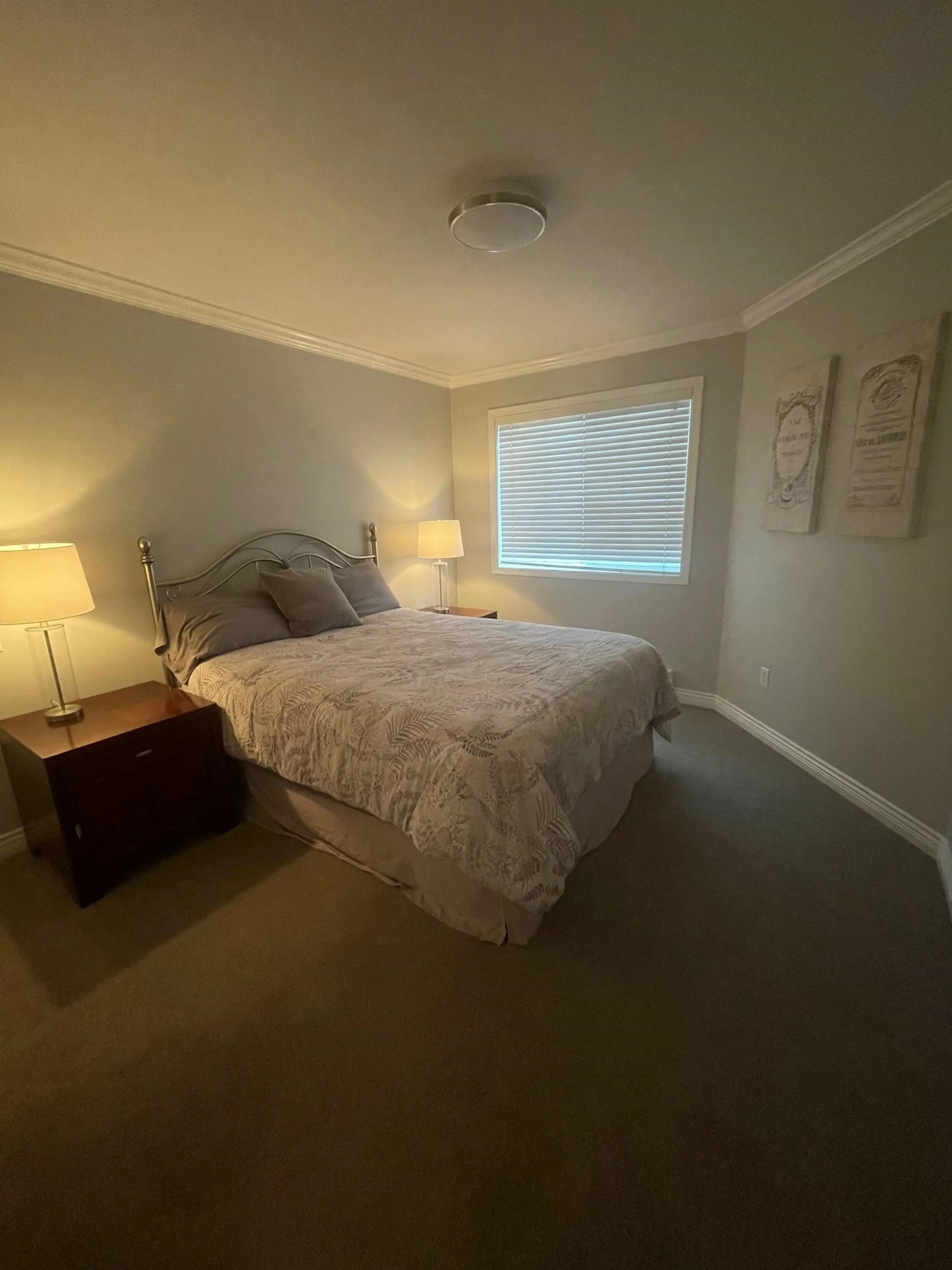 Property at #25 11464 FISHER STREET, Maple Ridge, BC