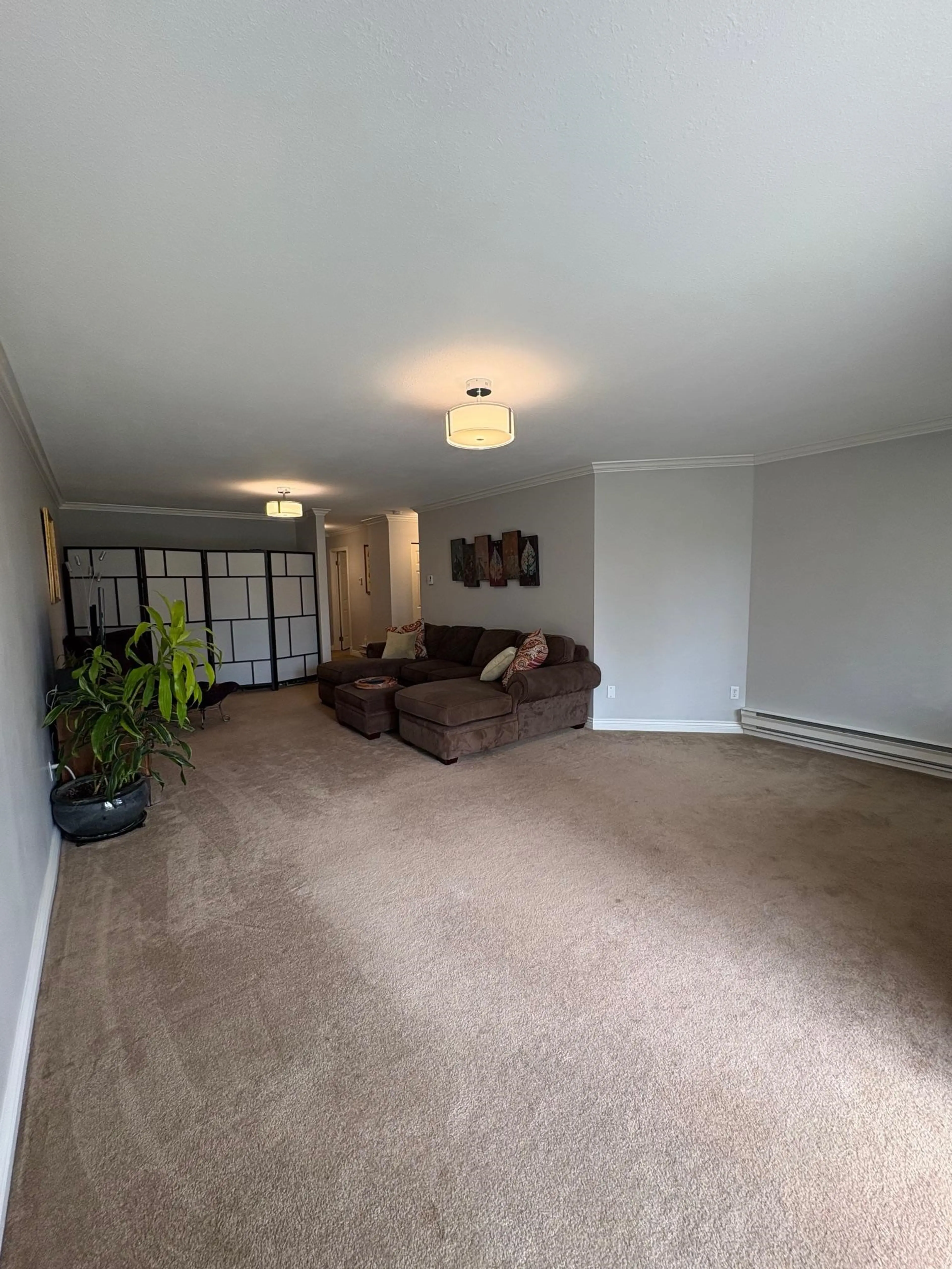 Property at #25 11464 FISHER STREET, Maple Ridge, BC