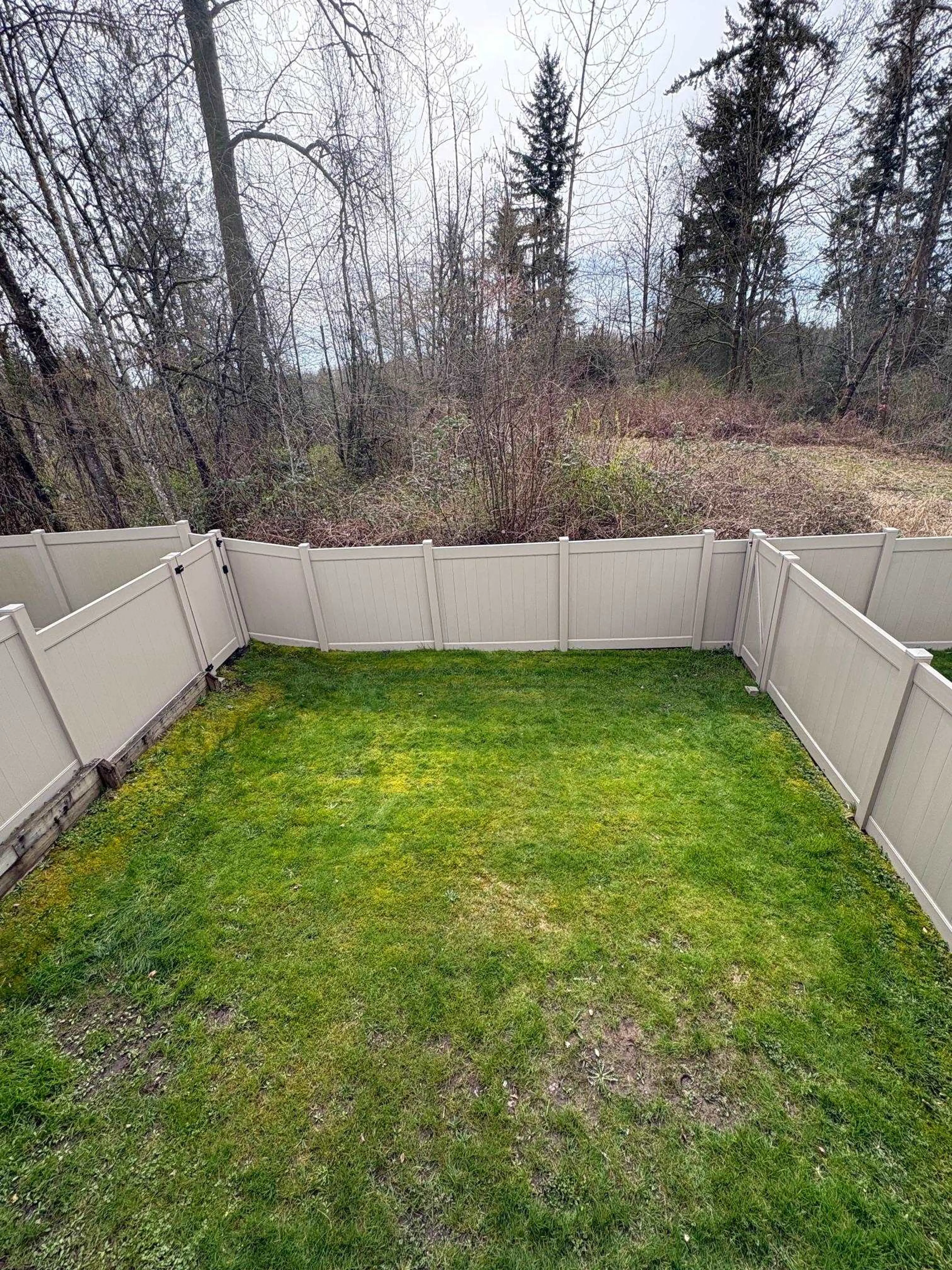 Property at #25 11464 FISHER STREET, Maple Ridge, BC