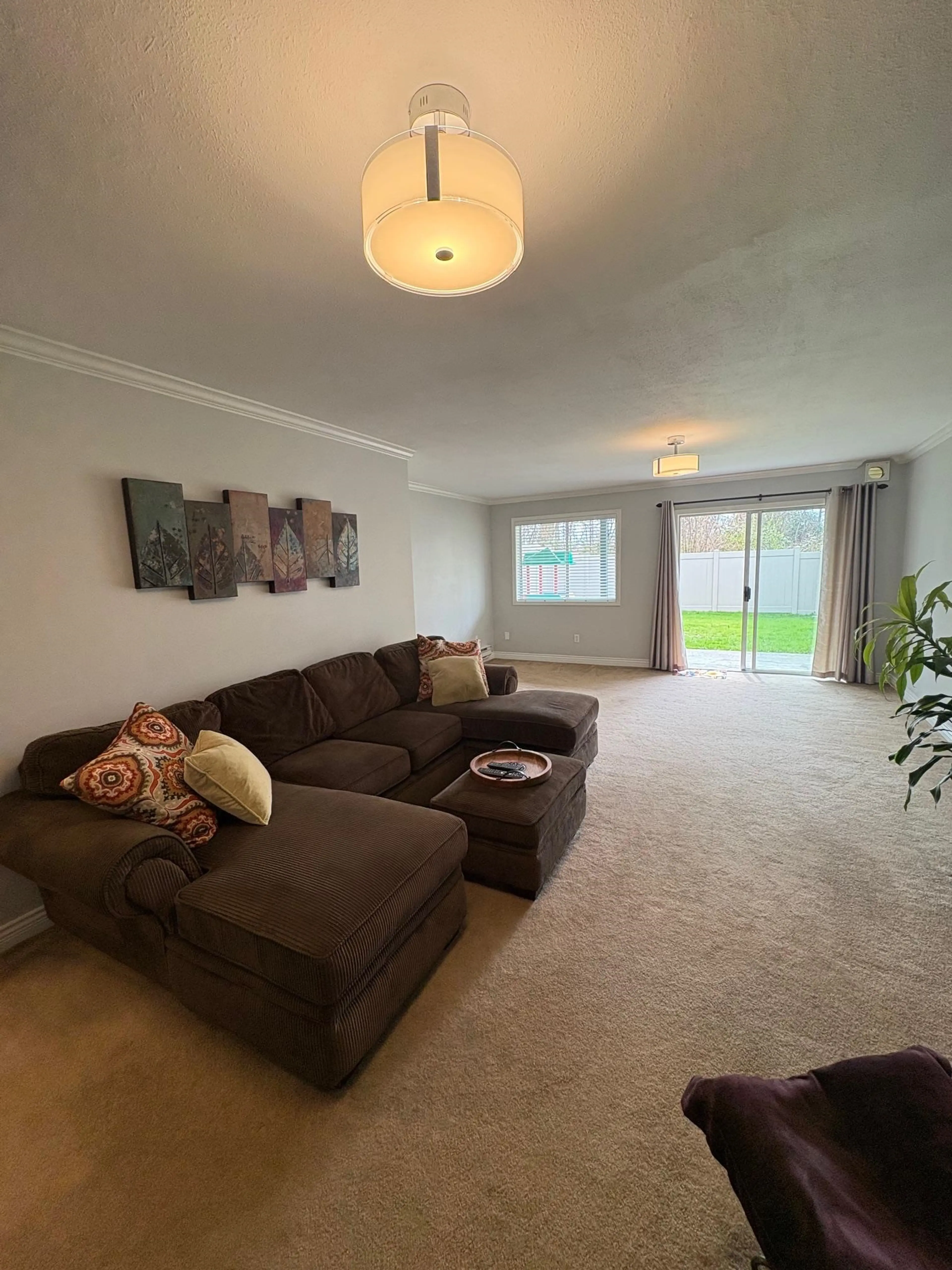 Property at #25 11464 FISHER STREET, Maple Ridge, BC