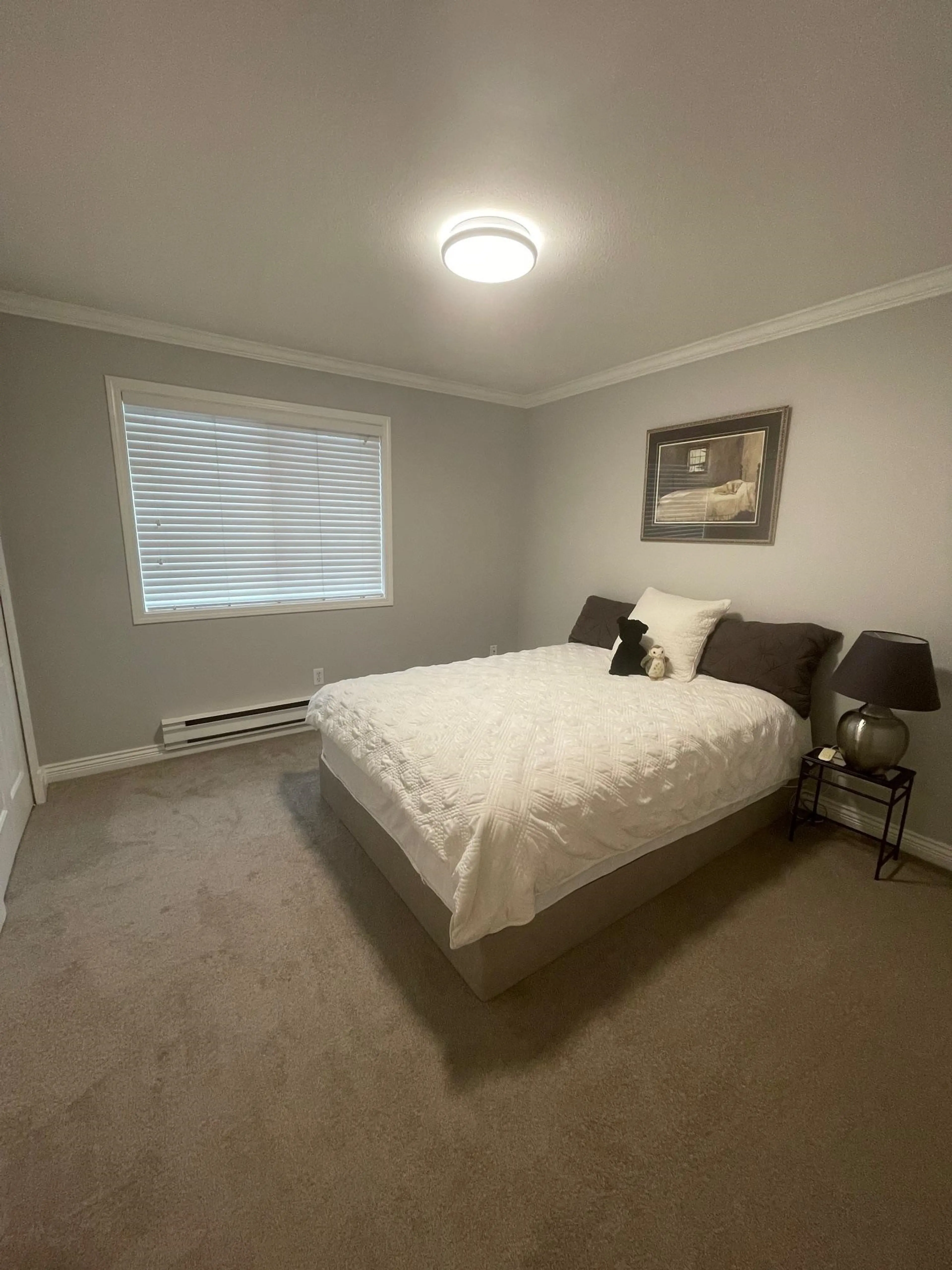 Property at #25 11464 FISHER STREET, Maple Ridge, BC