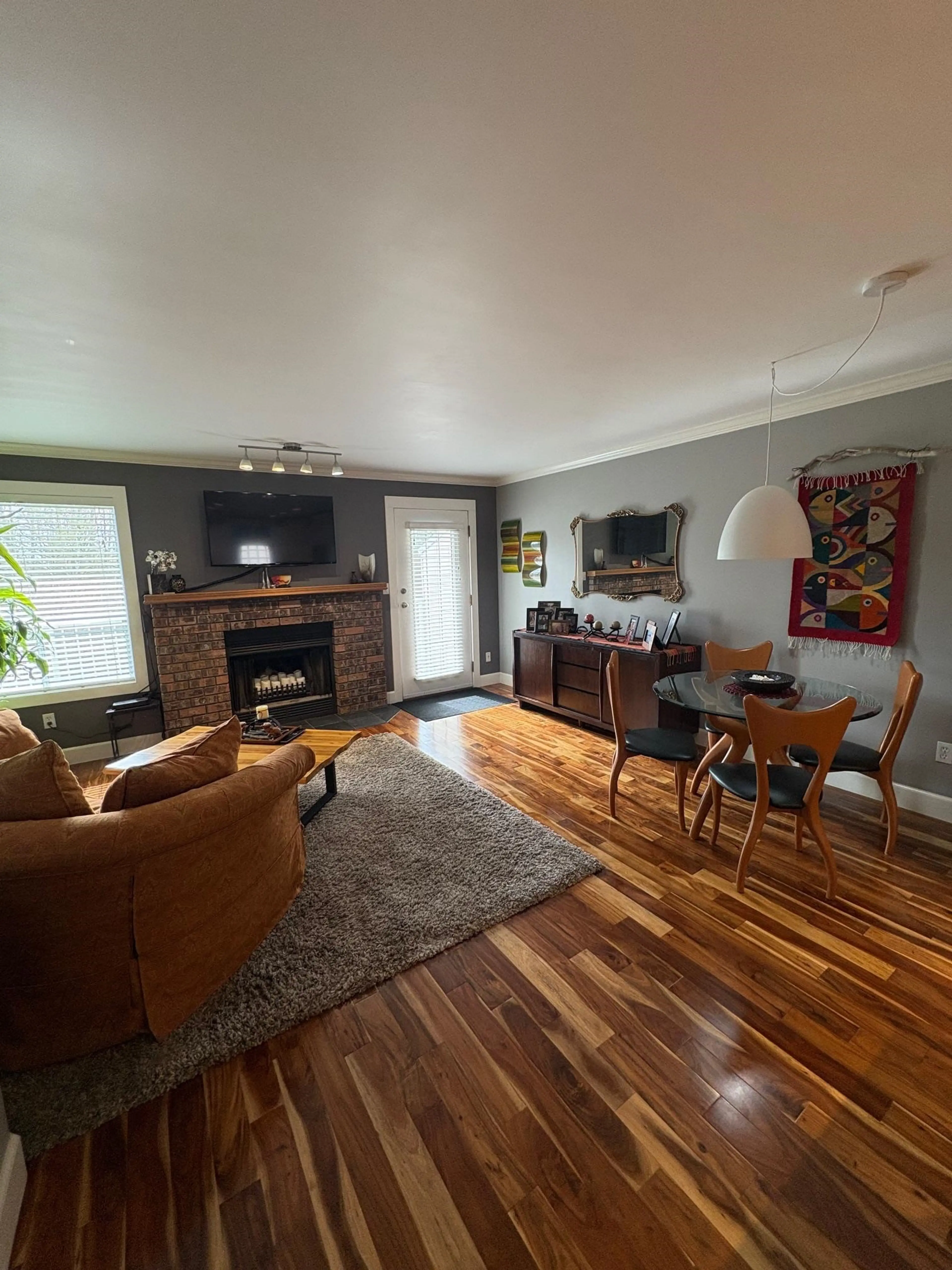 Property at #25 11464 FISHER STREET, Maple Ridge, BC