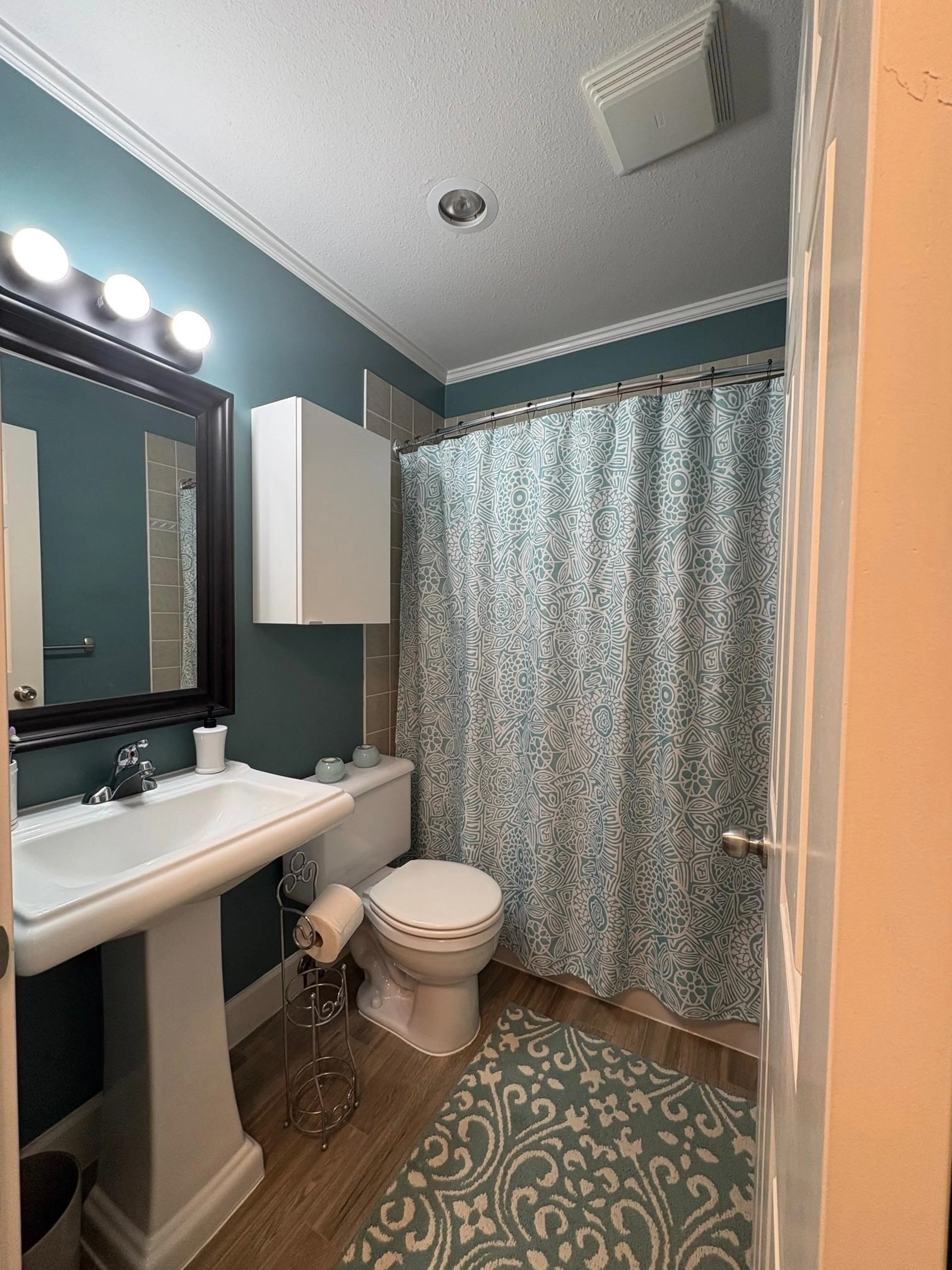 Property at #25 11464 FISHER STREET, Maple Ridge, BC