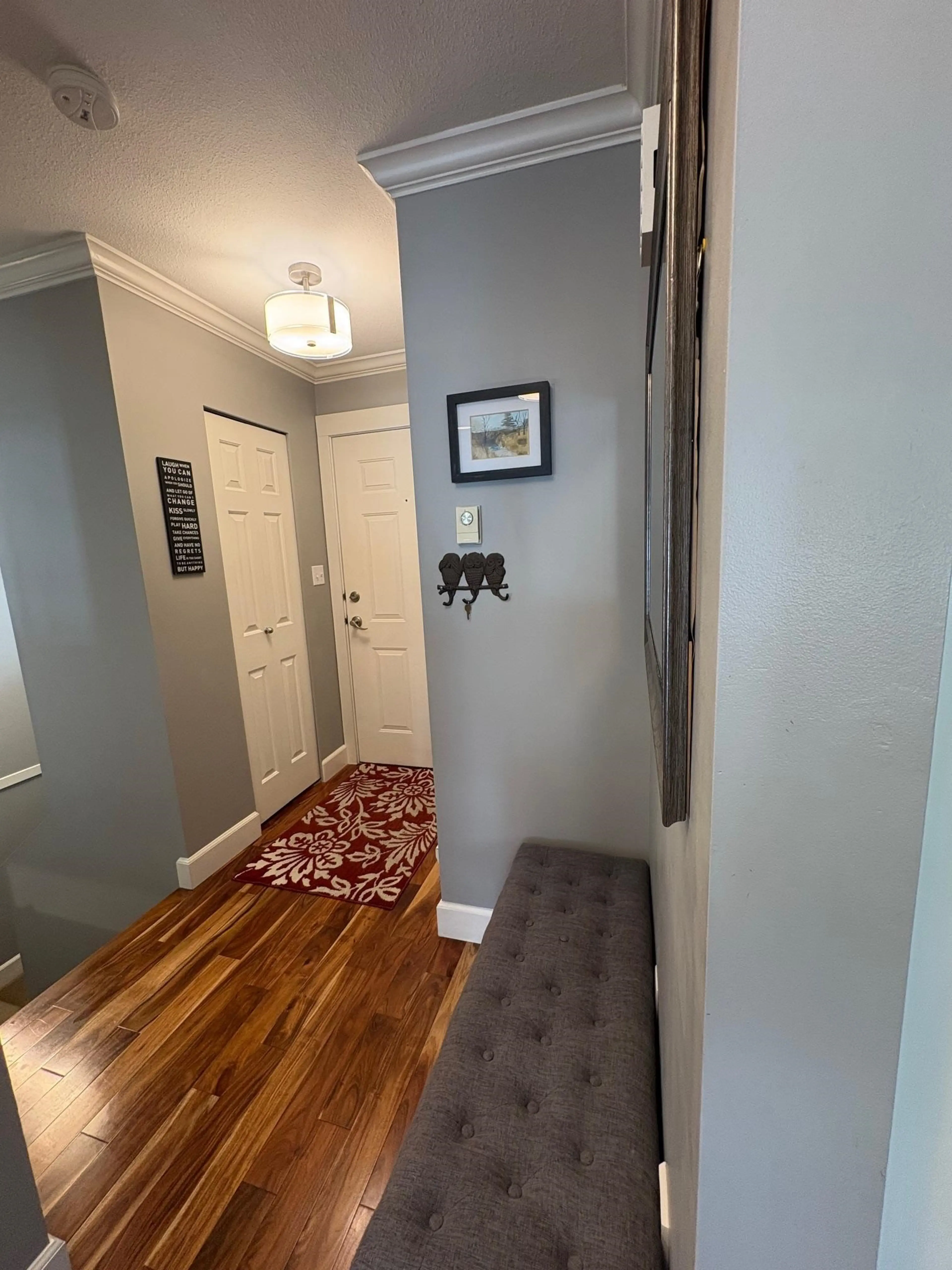 Property at #25 11464 FISHER STREET, Maple Ridge, BC