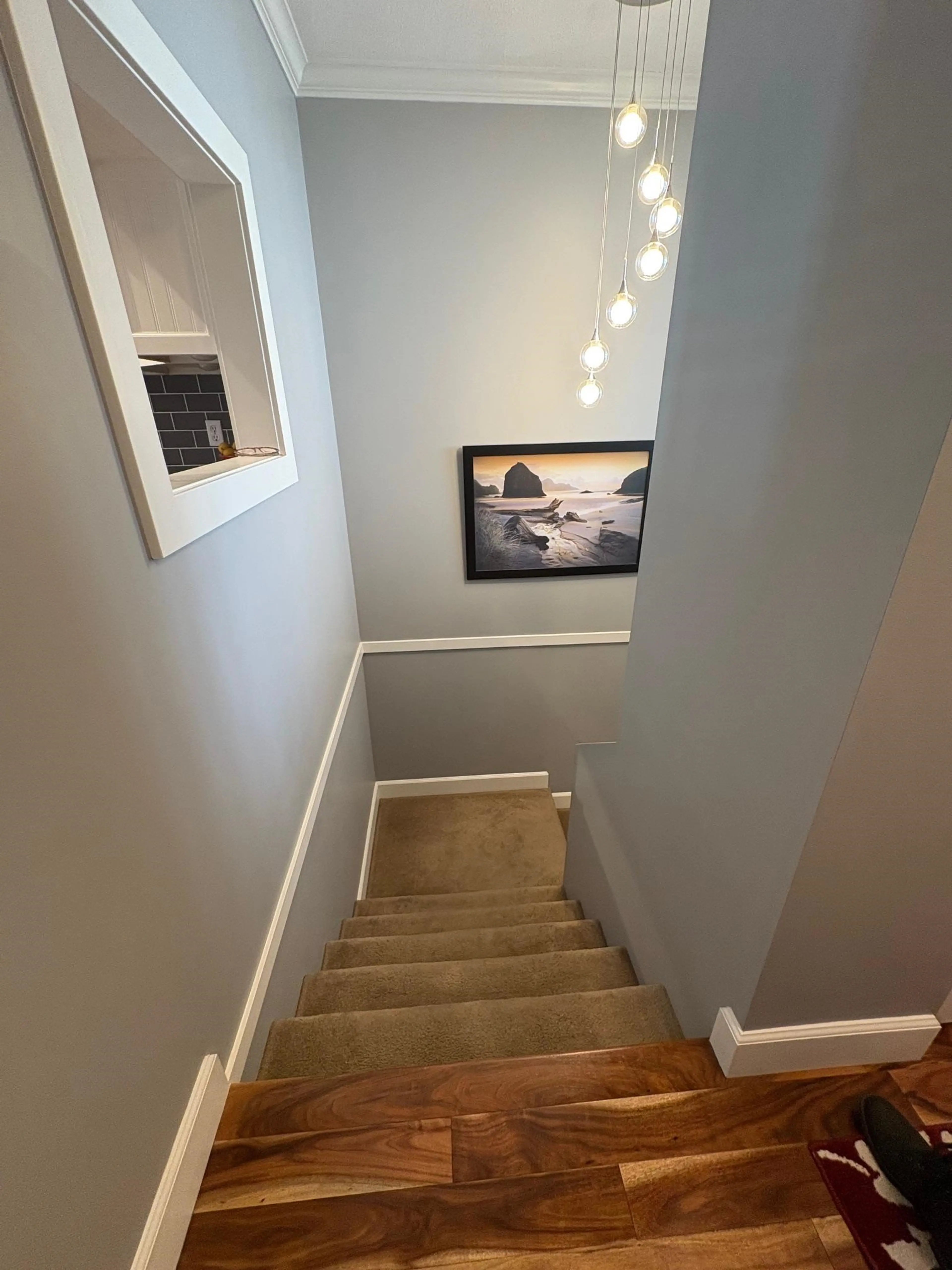 Property at #25 11464 FISHER STREET, Maple Ridge, BC