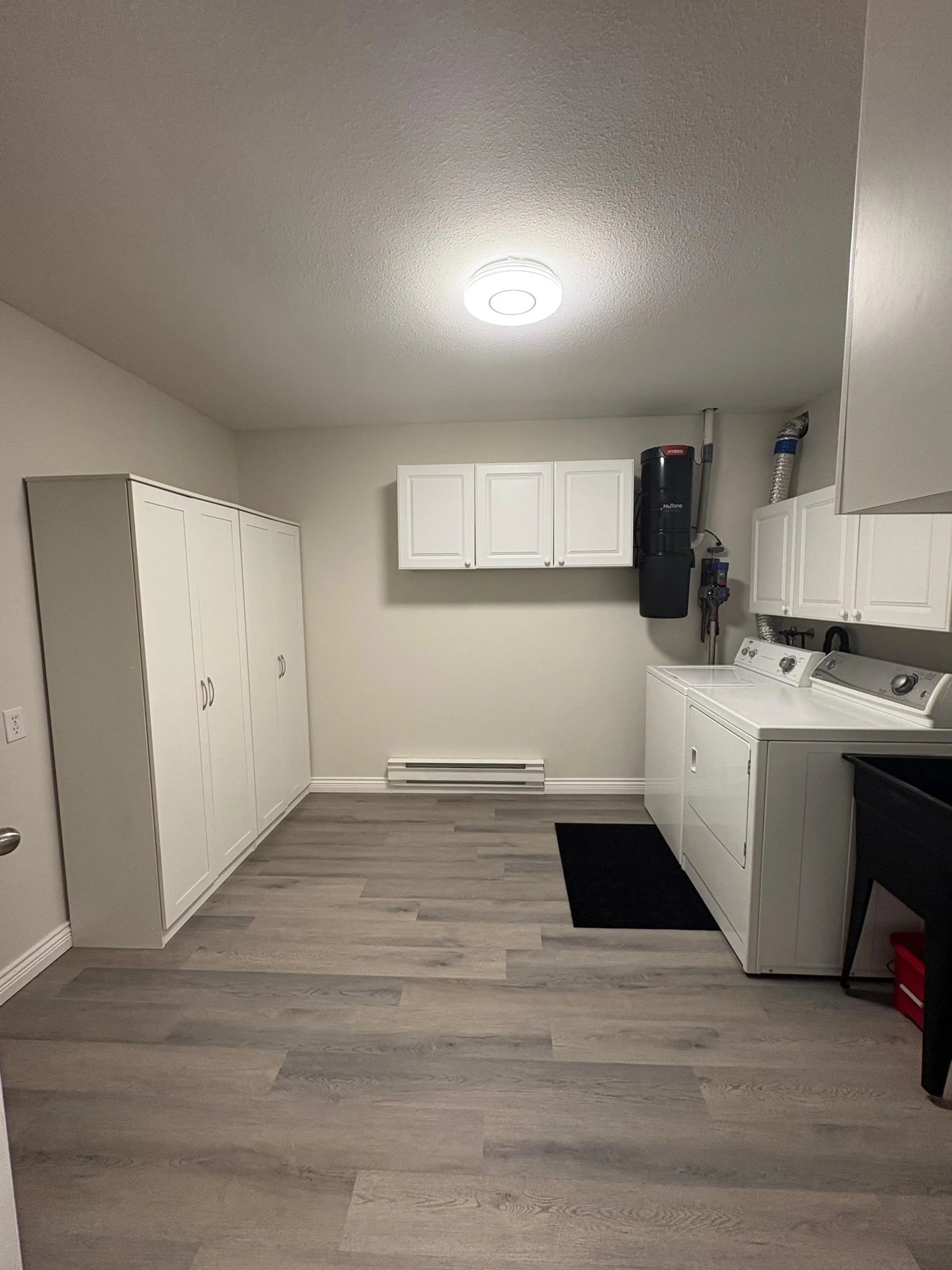 Property at #25 11464 FISHER STREET, Maple Ridge, BC