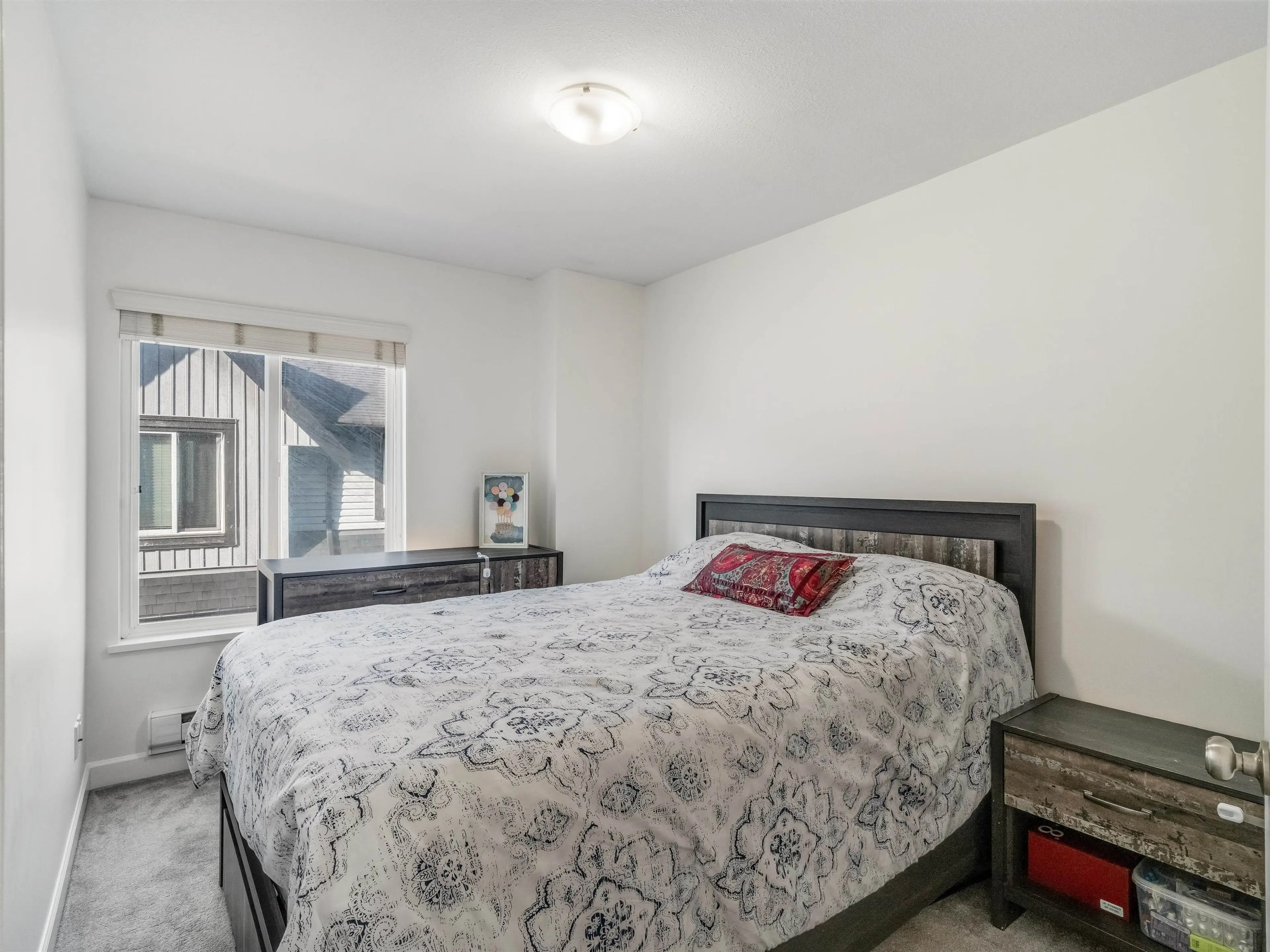 Property at #9 15192 62A AVENUE, Surrey, BC