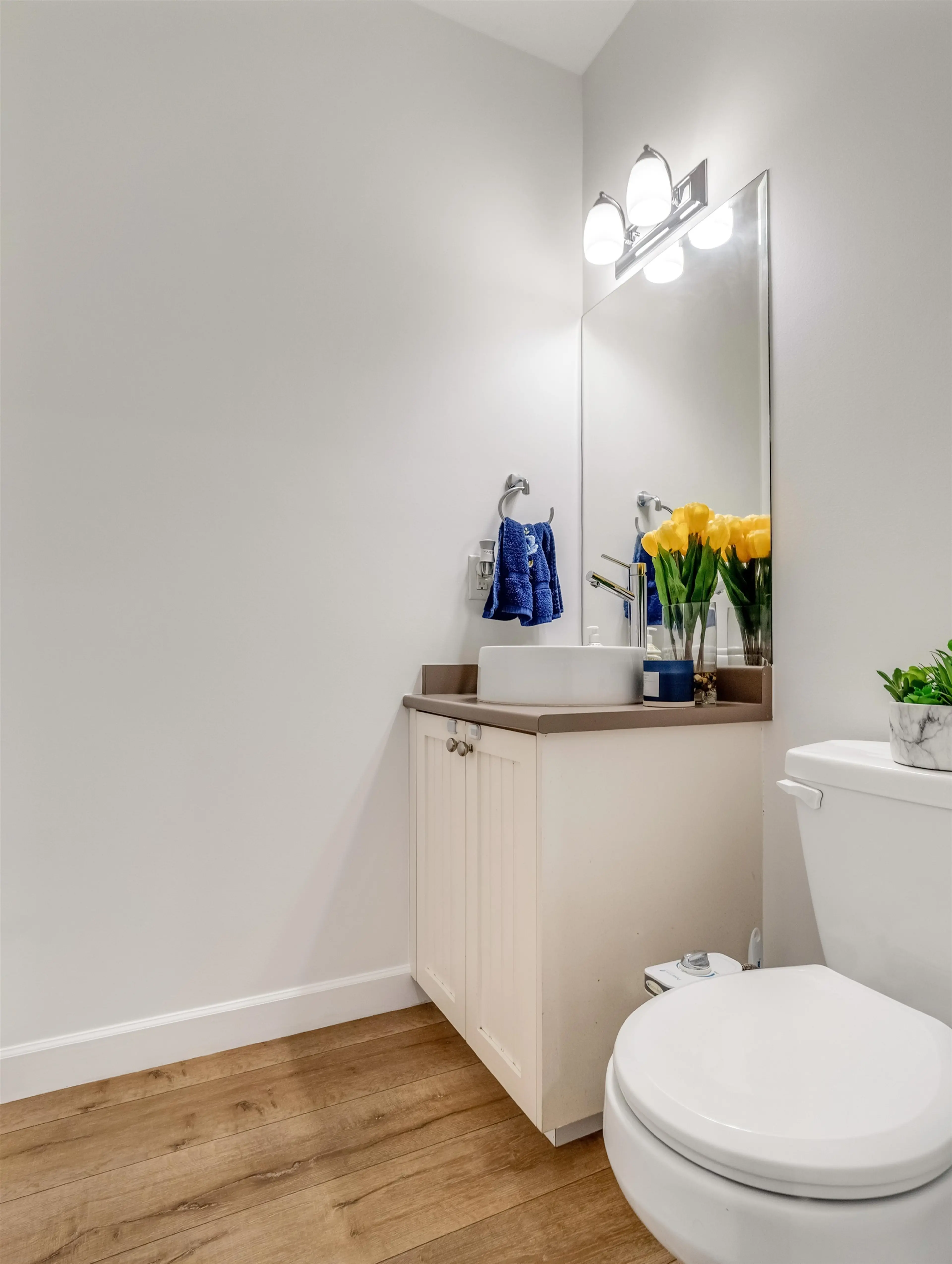 Property at #9 15192 62A AVENUE, Surrey, BC