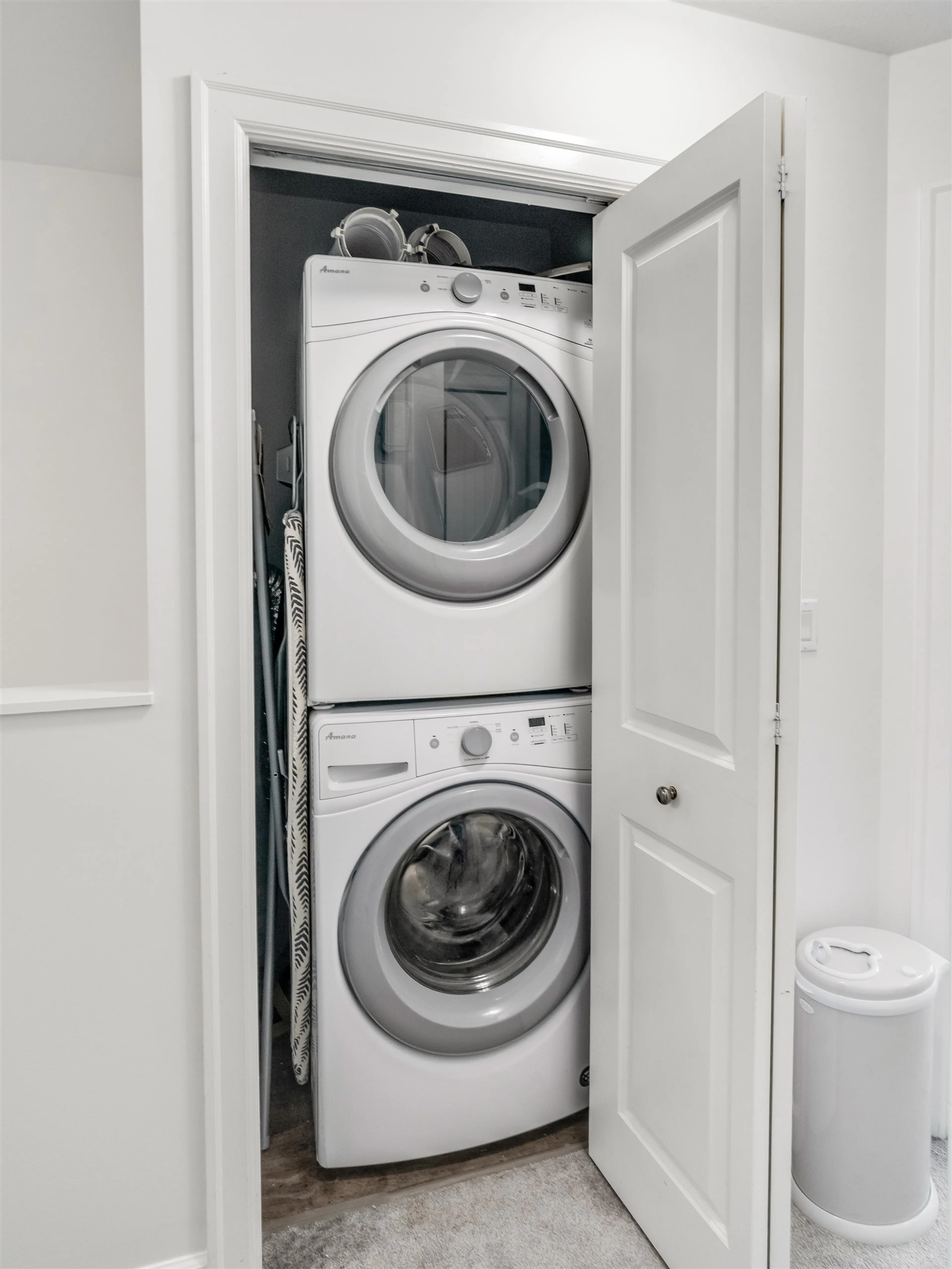 Property at #9 15192 62A AVENUE, Surrey, BC