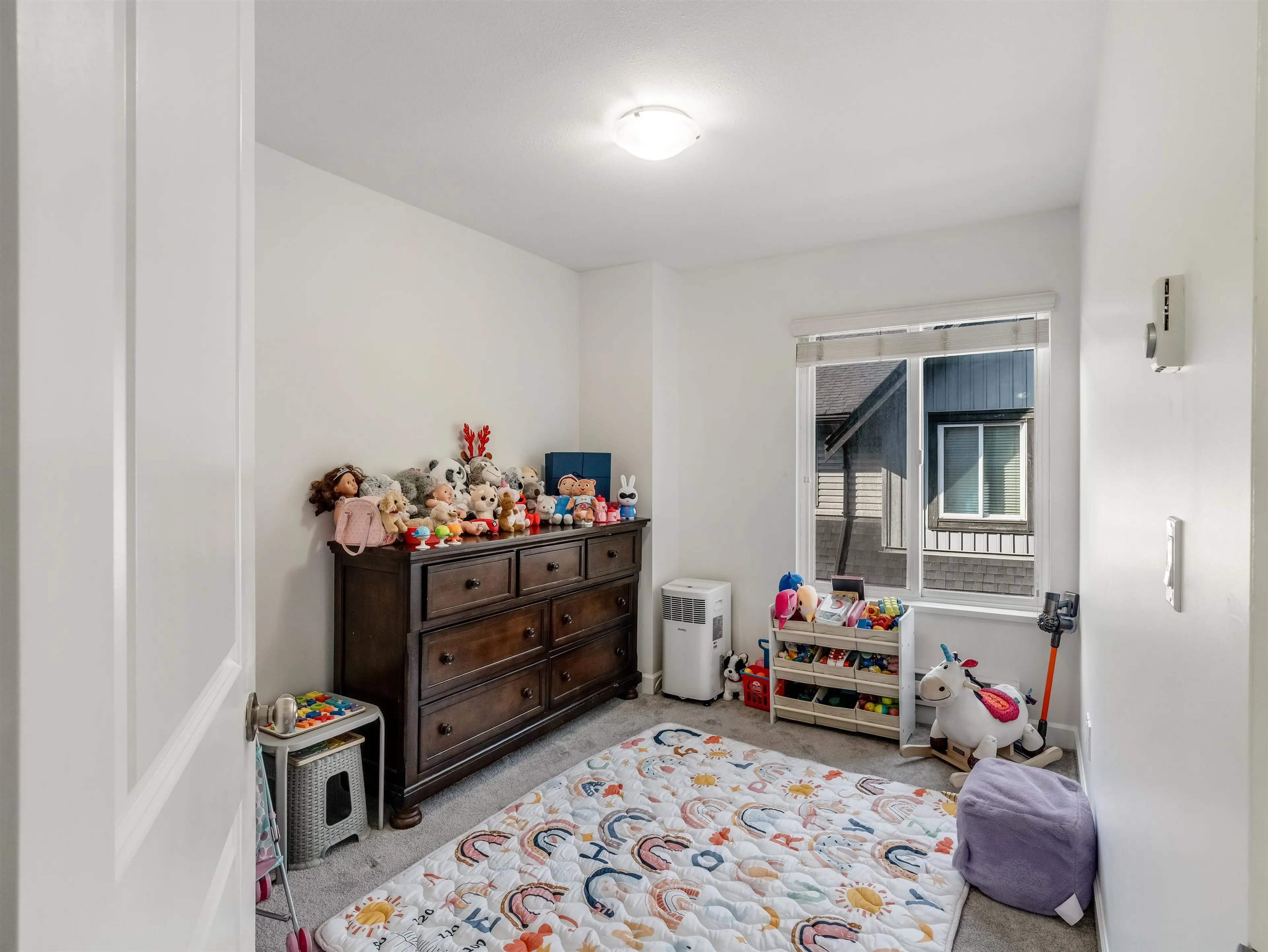 Property at #9 15192 62A AVENUE, Surrey, BC