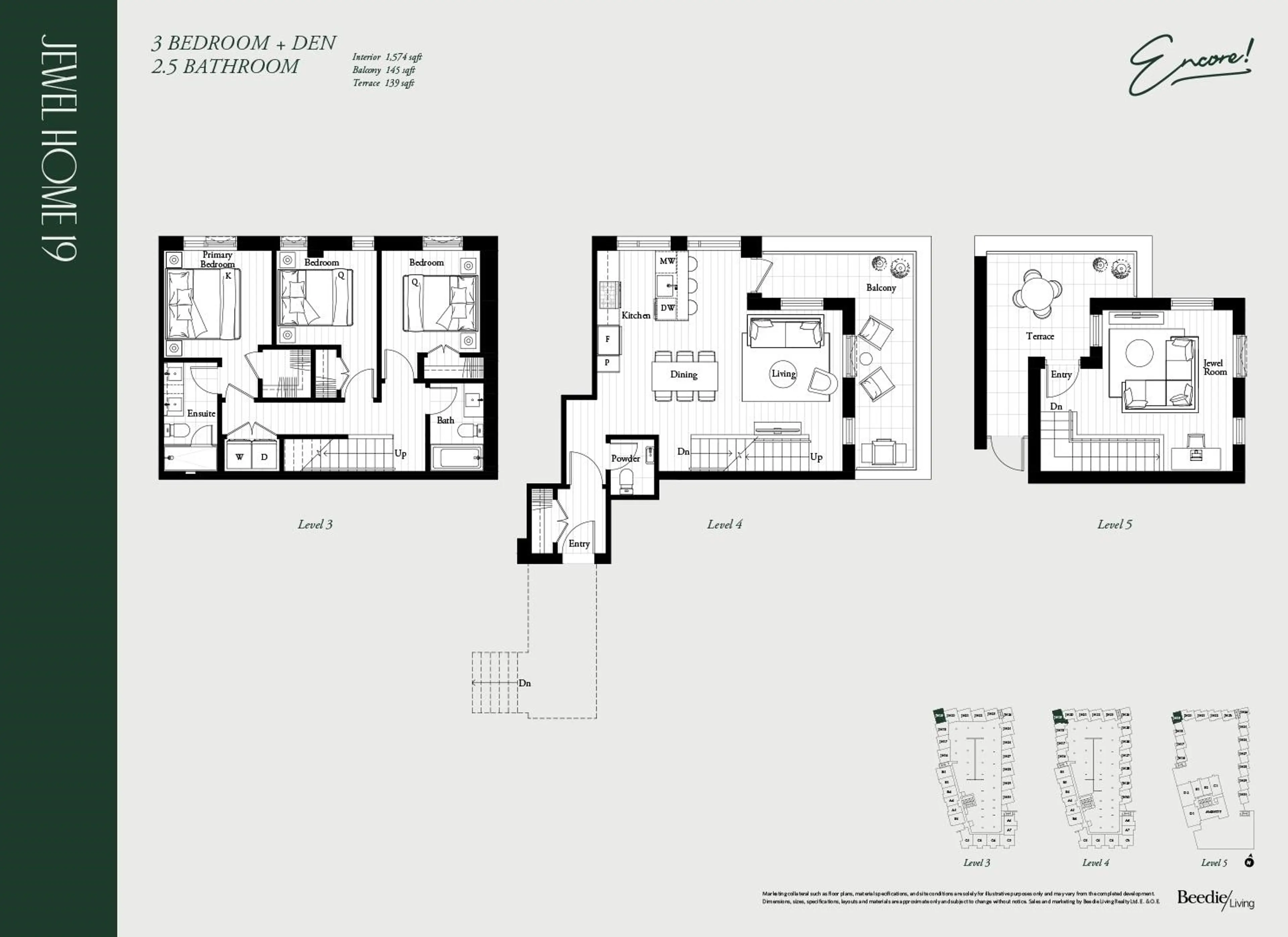 Property at #509 53 KONG COURT, Coquitlam, BC