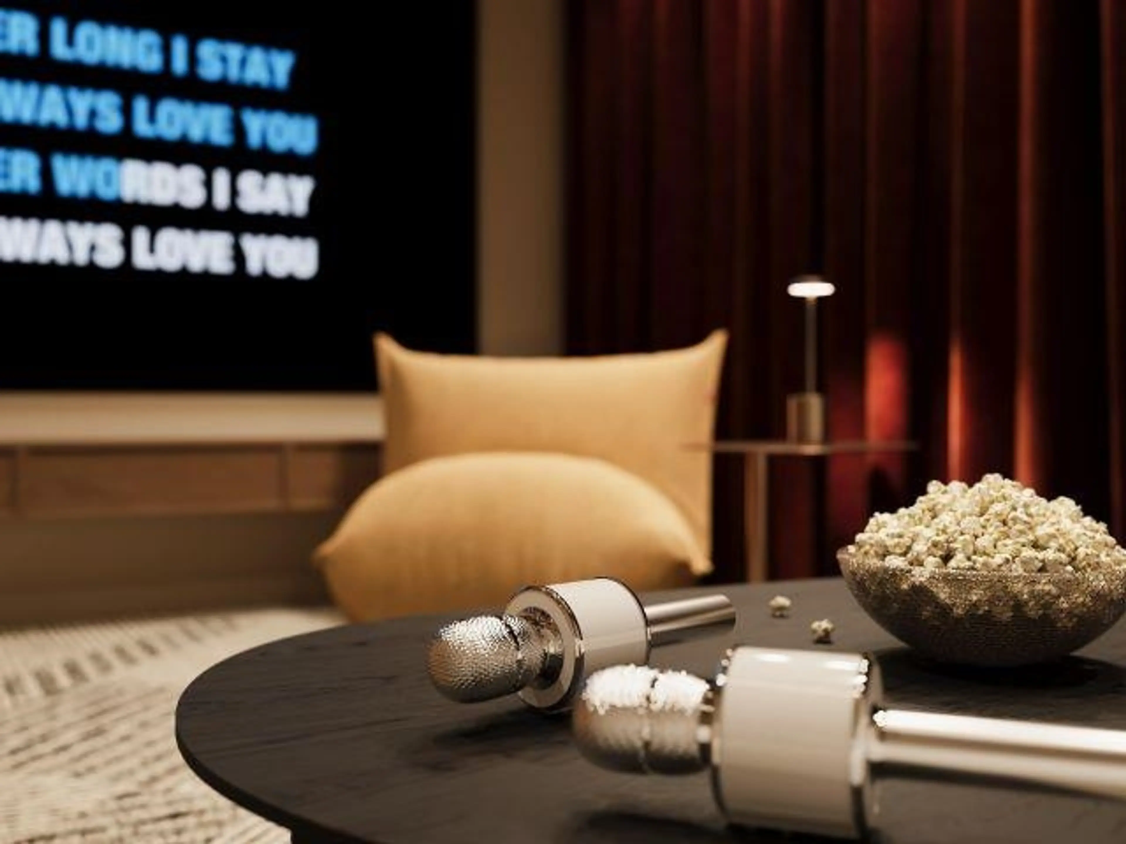 Property at #509 53 KONG COURT, Coquitlam, BC