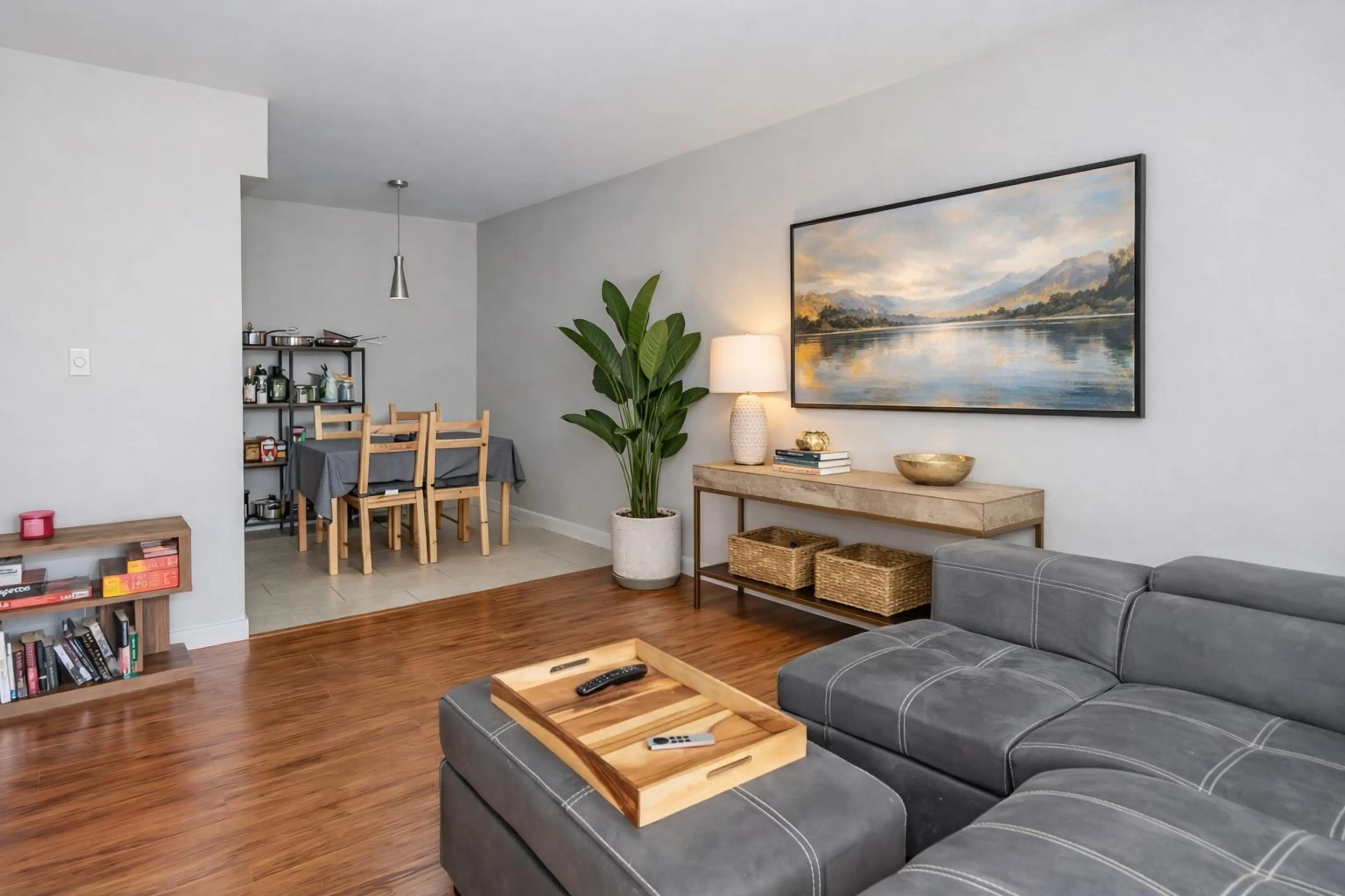 Property at #305 975 W 13TH AVENUE, Vancouver, BC