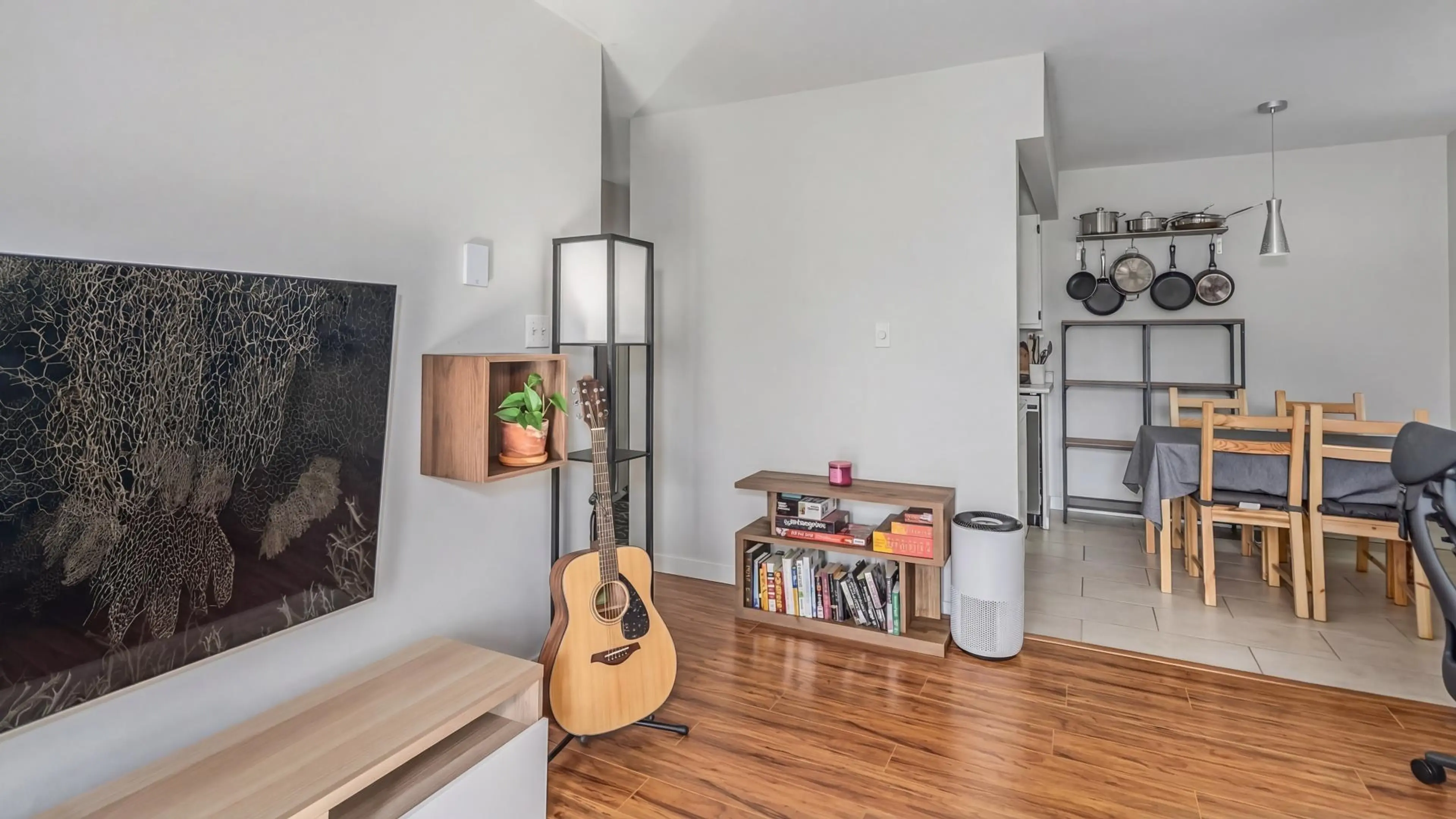 Property at #305 975 W 13TH AVENUE, Vancouver, BC