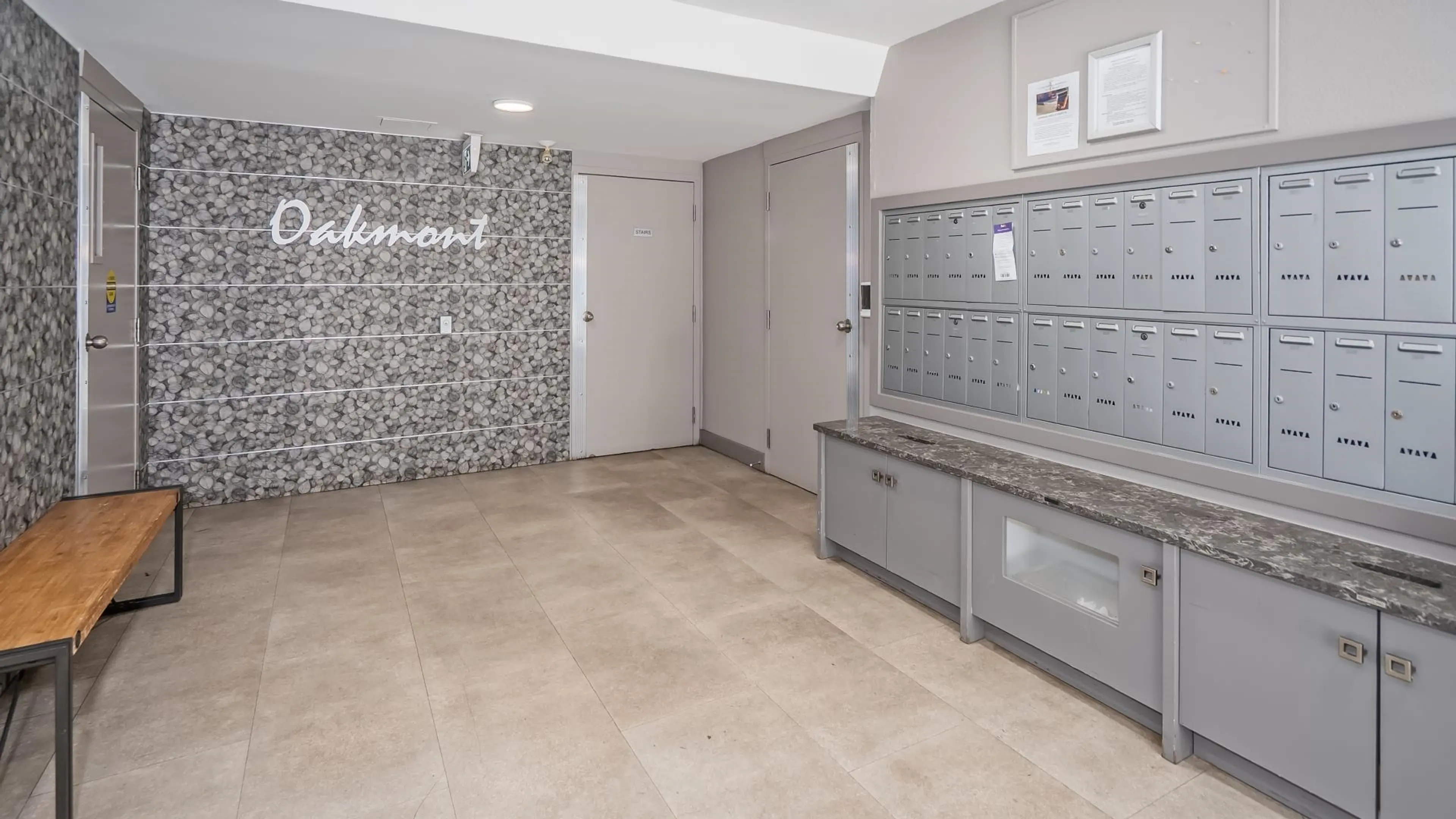 Property at #305 975 W 13TH AVENUE, Vancouver, BC