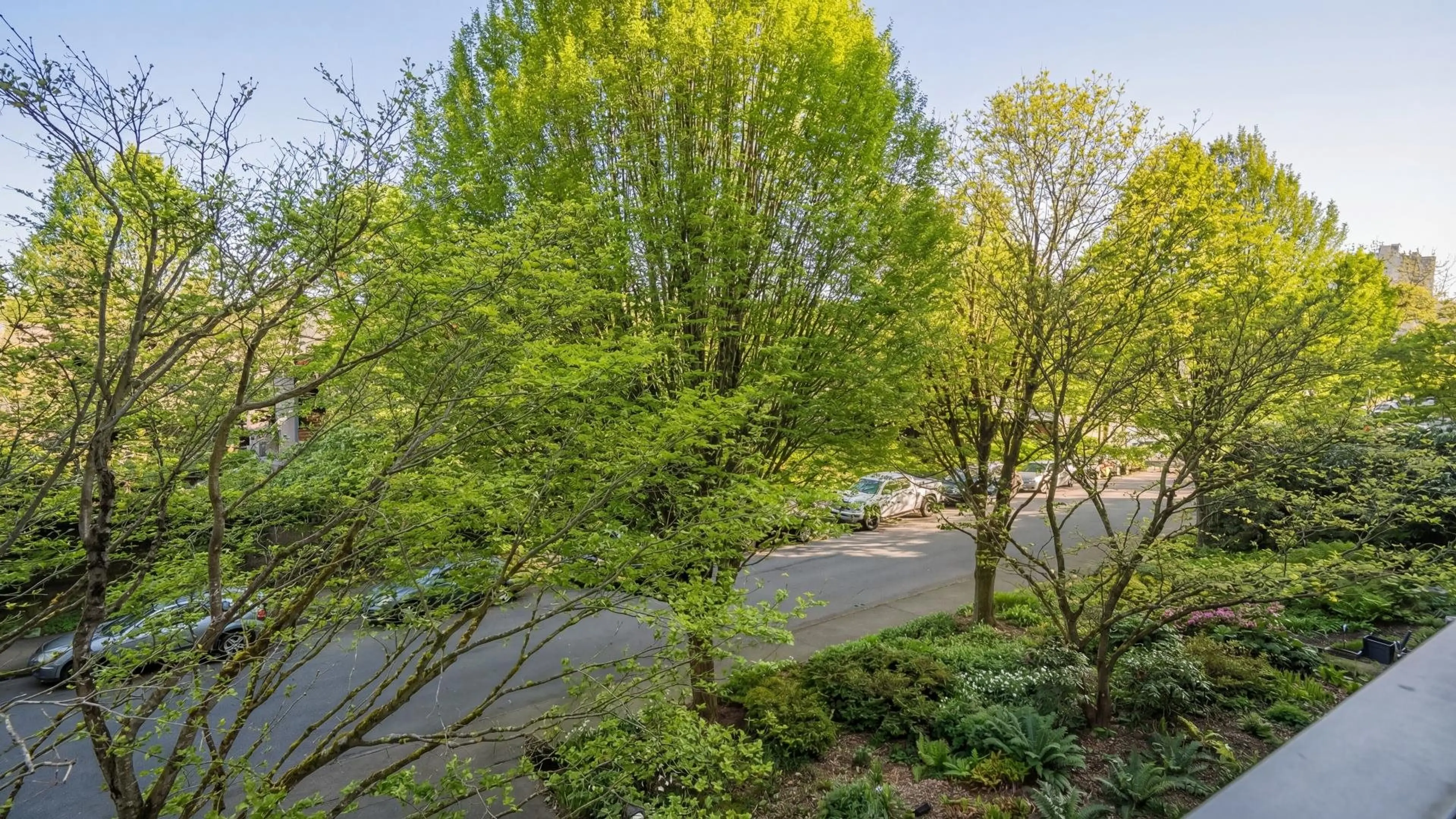 Property at #305 975 W 13TH AVENUE, Vancouver, BC