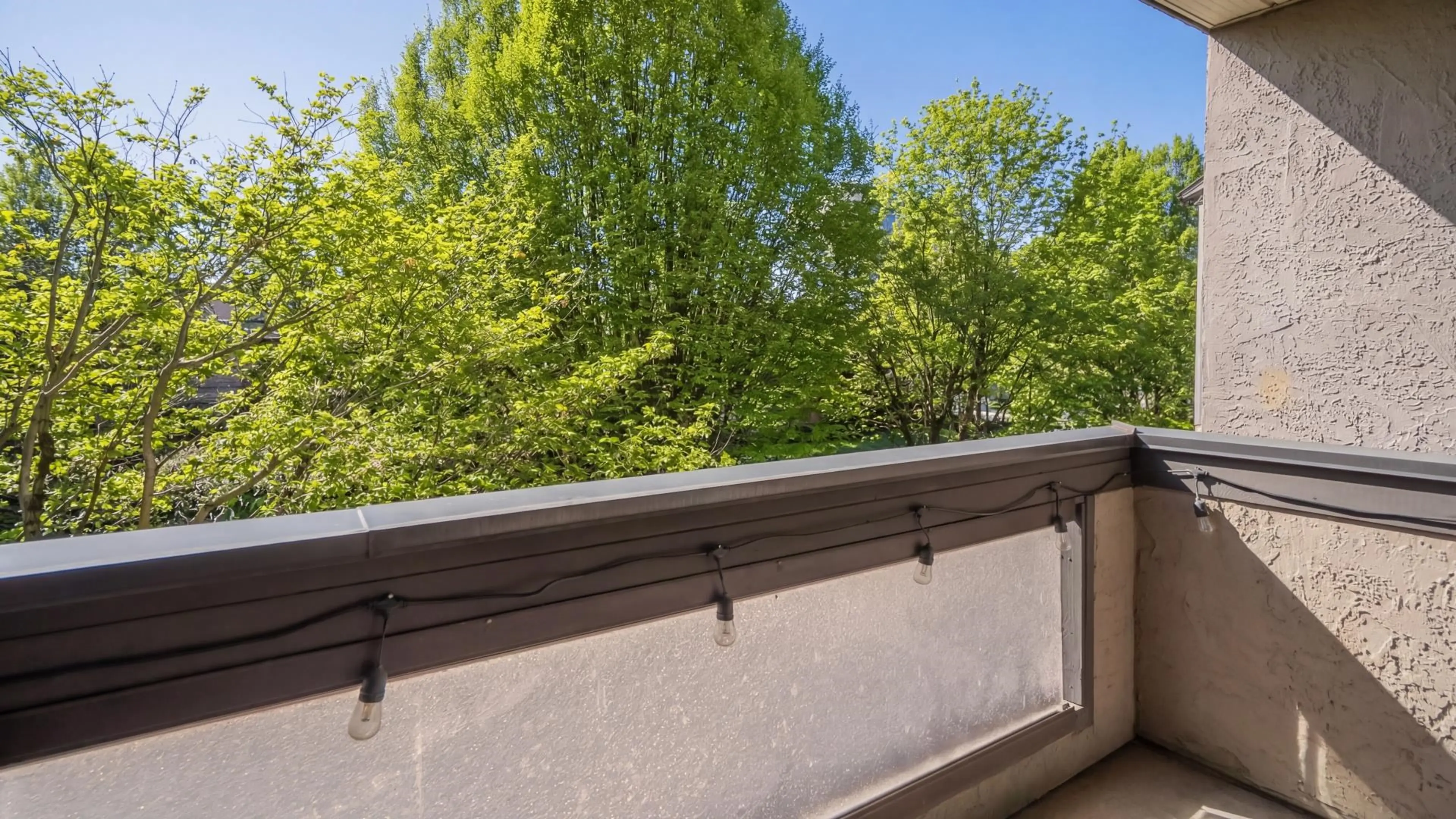 Property at #305 975 W 13TH AVENUE, Vancouver, BC