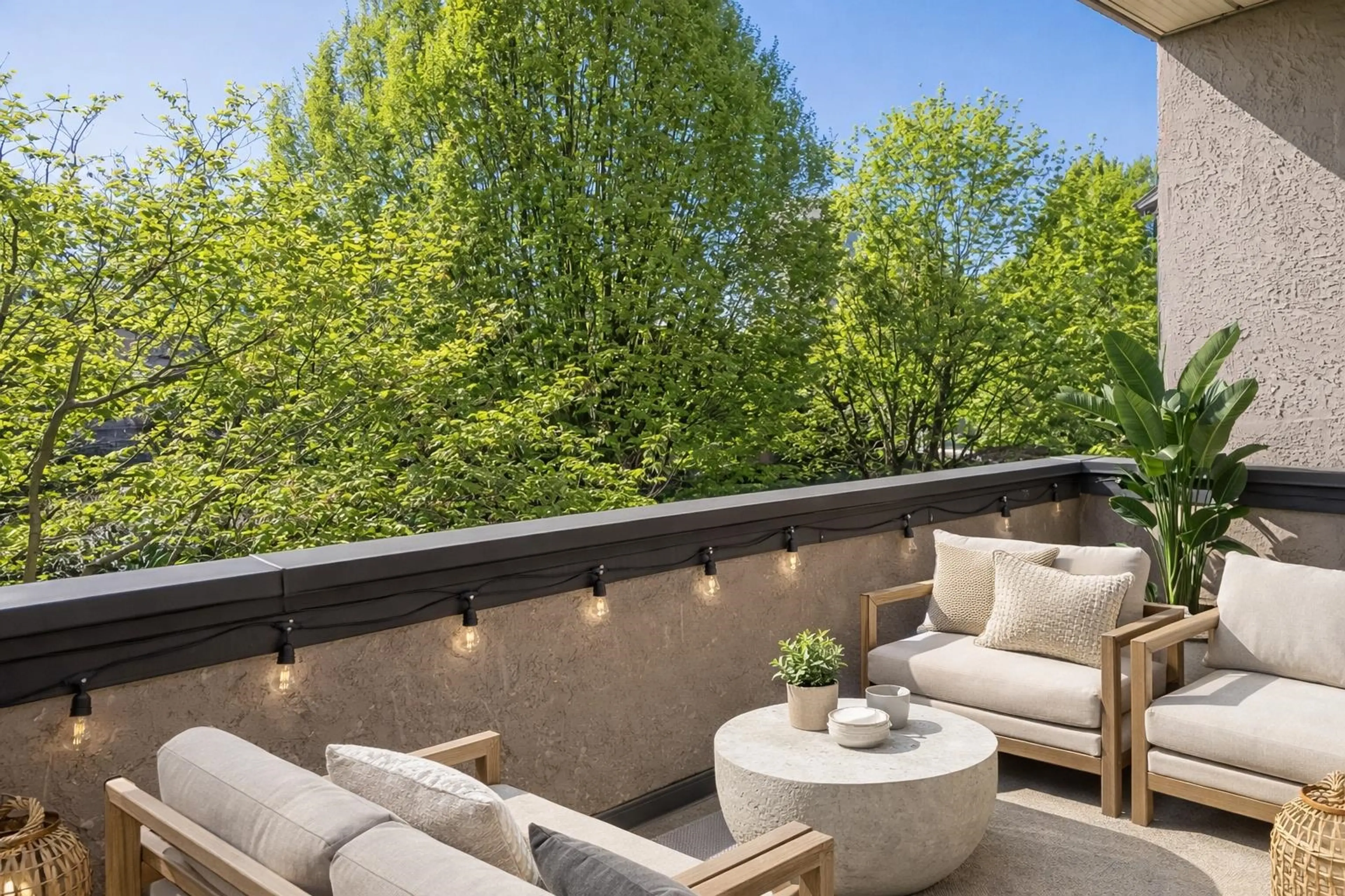 Property at #305 975 W 13TH AVENUE, Vancouver, BC