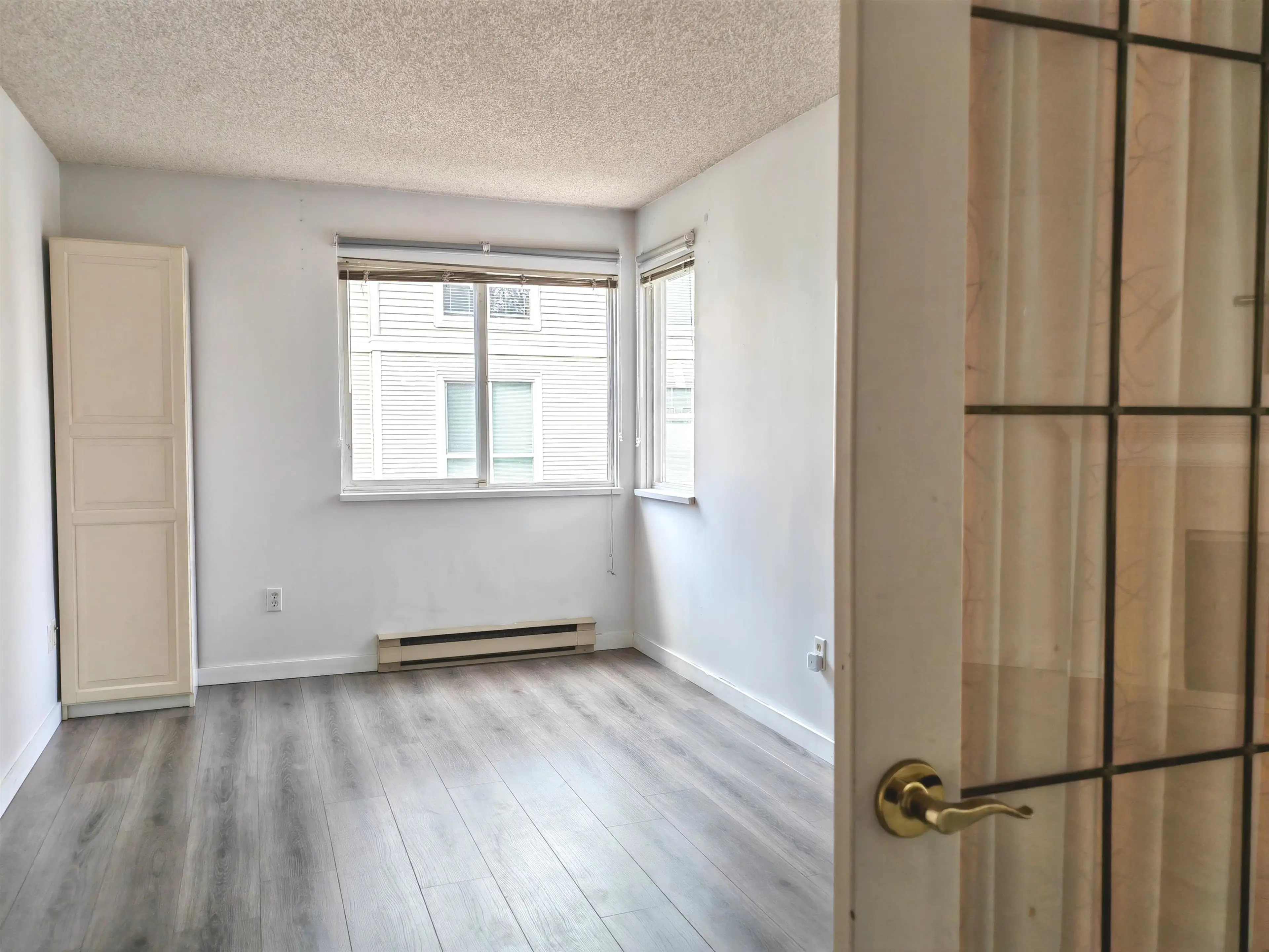 Property at #235 7451 MOFFATT ROAD, Richmond, BC