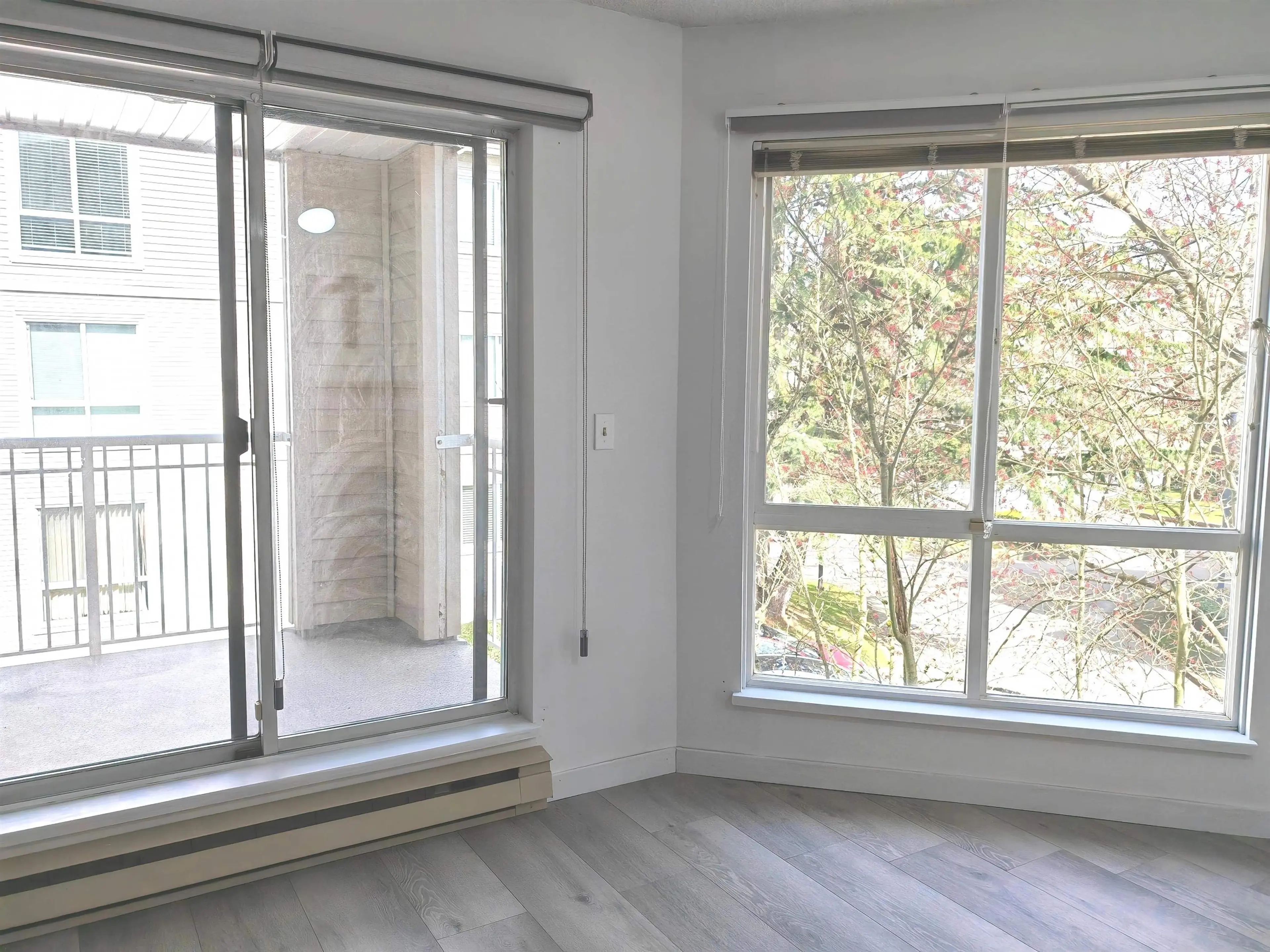 Property at #235 7451 MOFFATT ROAD, Richmond, BC