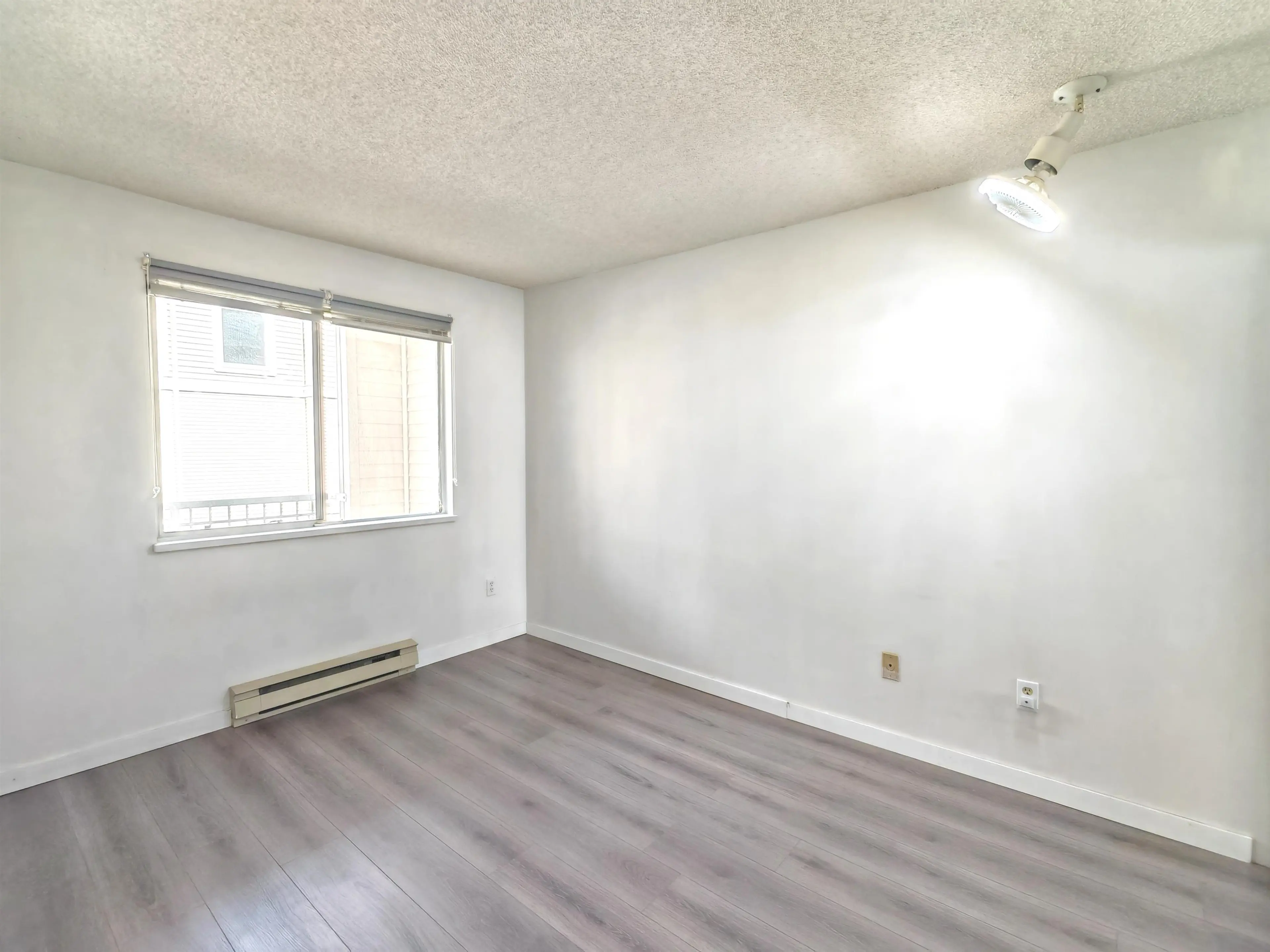 Property at #235 7451 MOFFATT ROAD, Richmond, BC