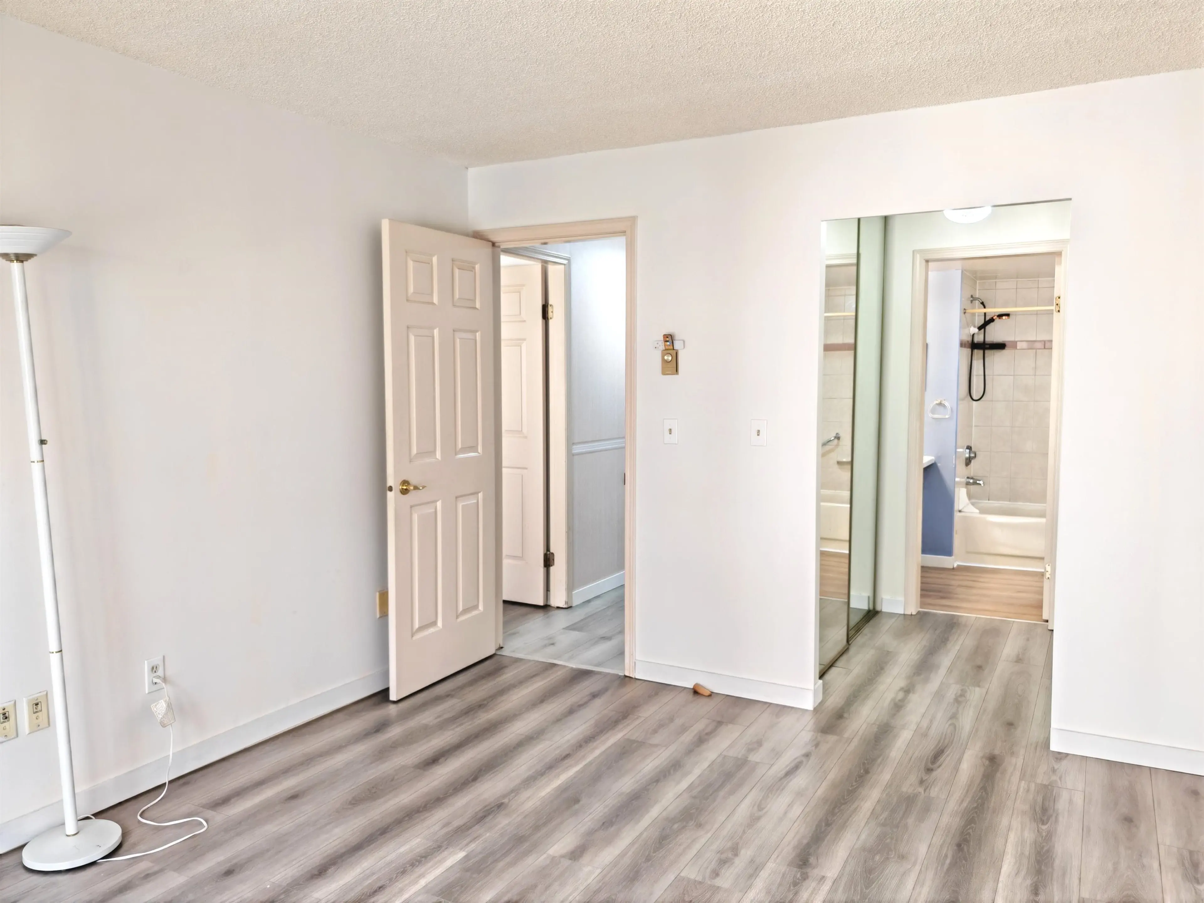 Property at #235 7451 MOFFATT ROAD, Richmond, BC