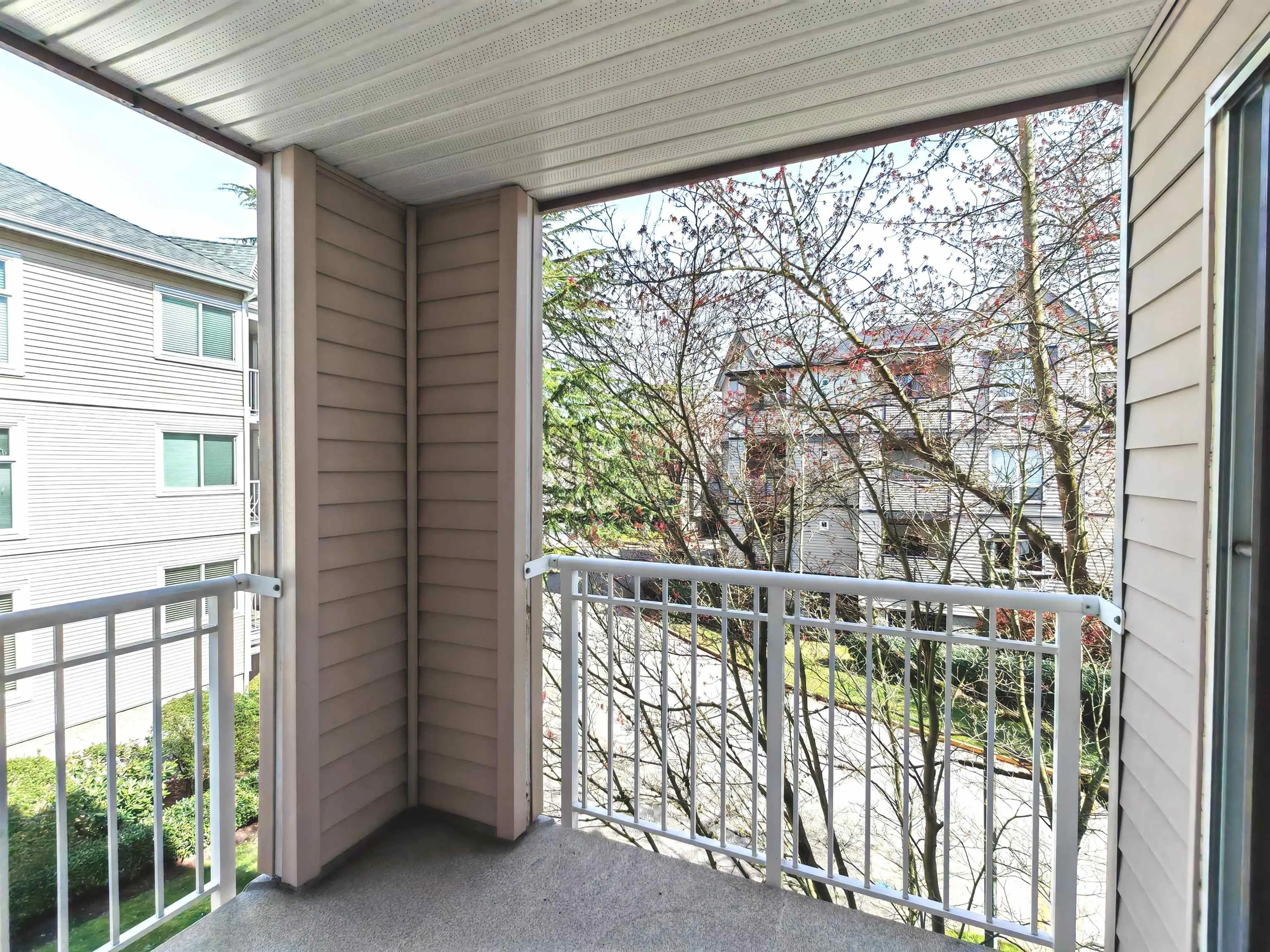 Property at #235 7451 MOFFATT ROAD, Richmond, BC