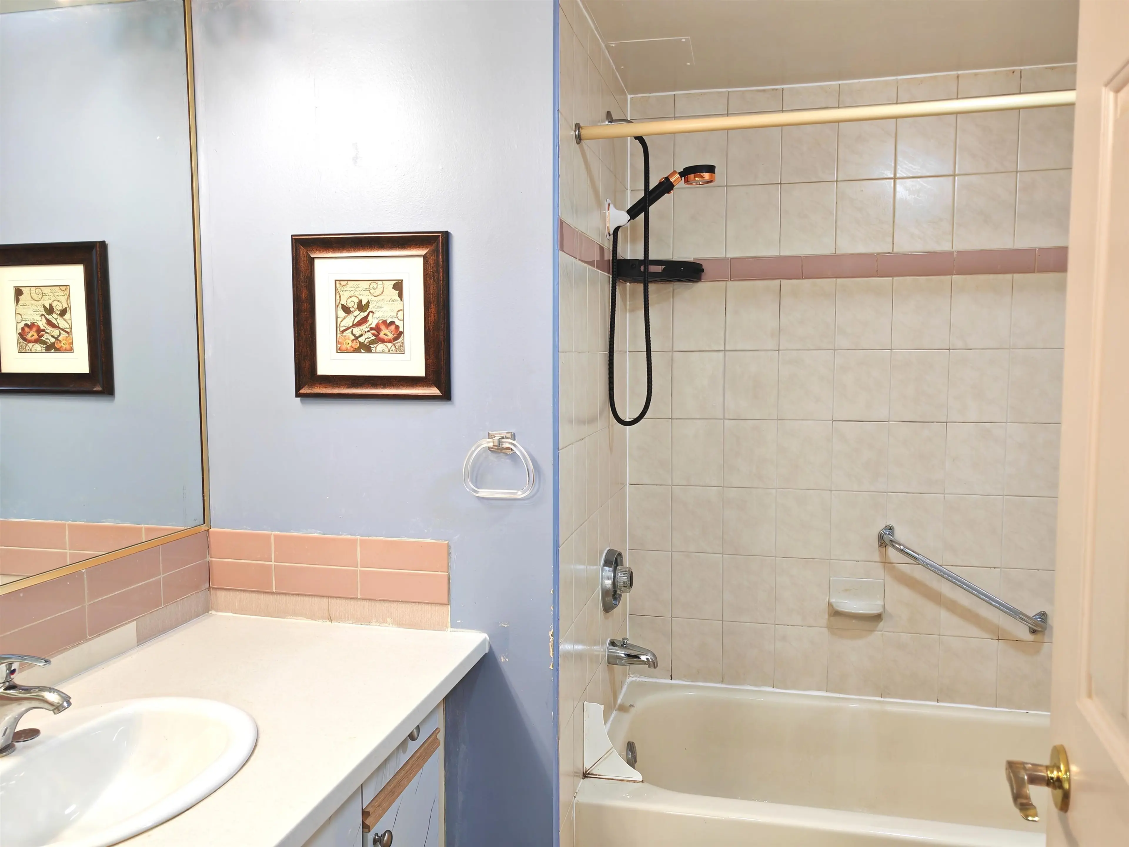 Property at #235 7451 MOFFATT ROAD, Richmond, BC