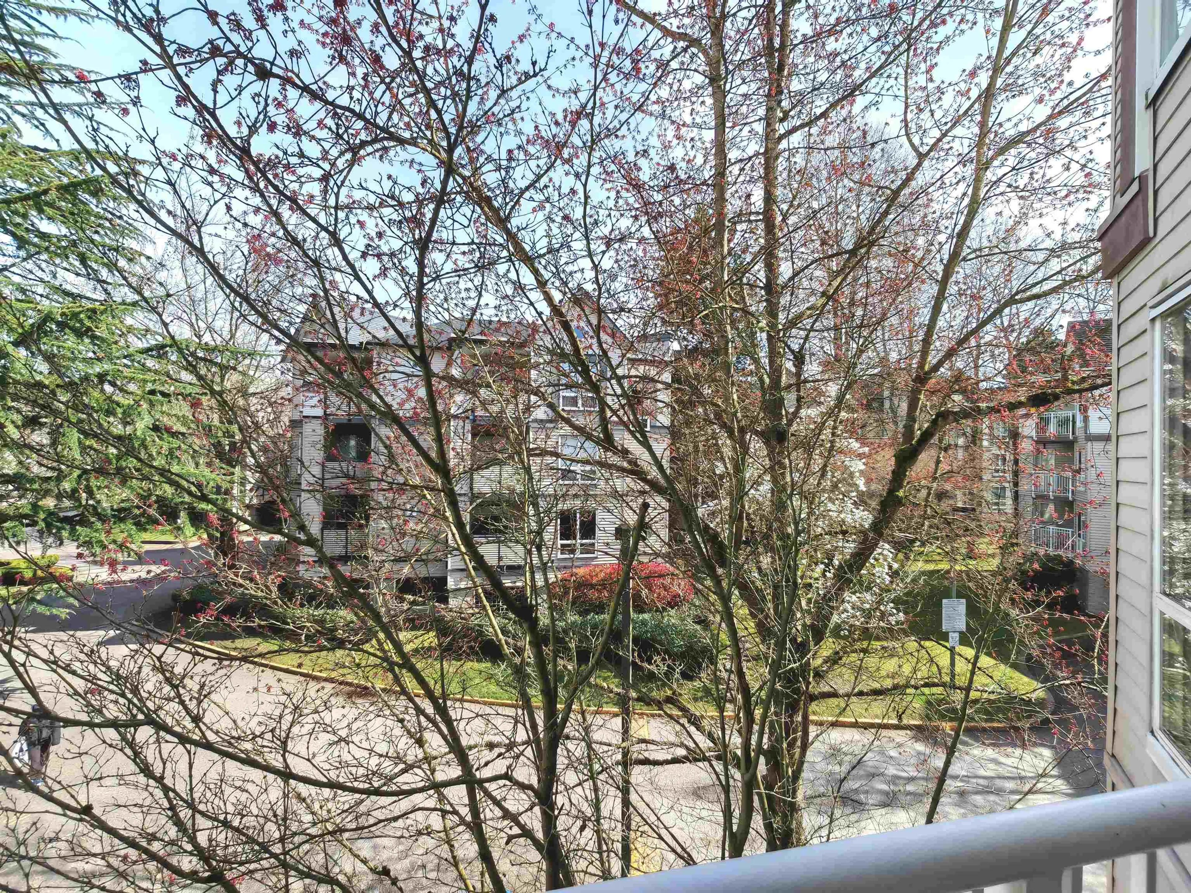 Property at #235 7451 MOFFATT ROAD, Richmond, BC