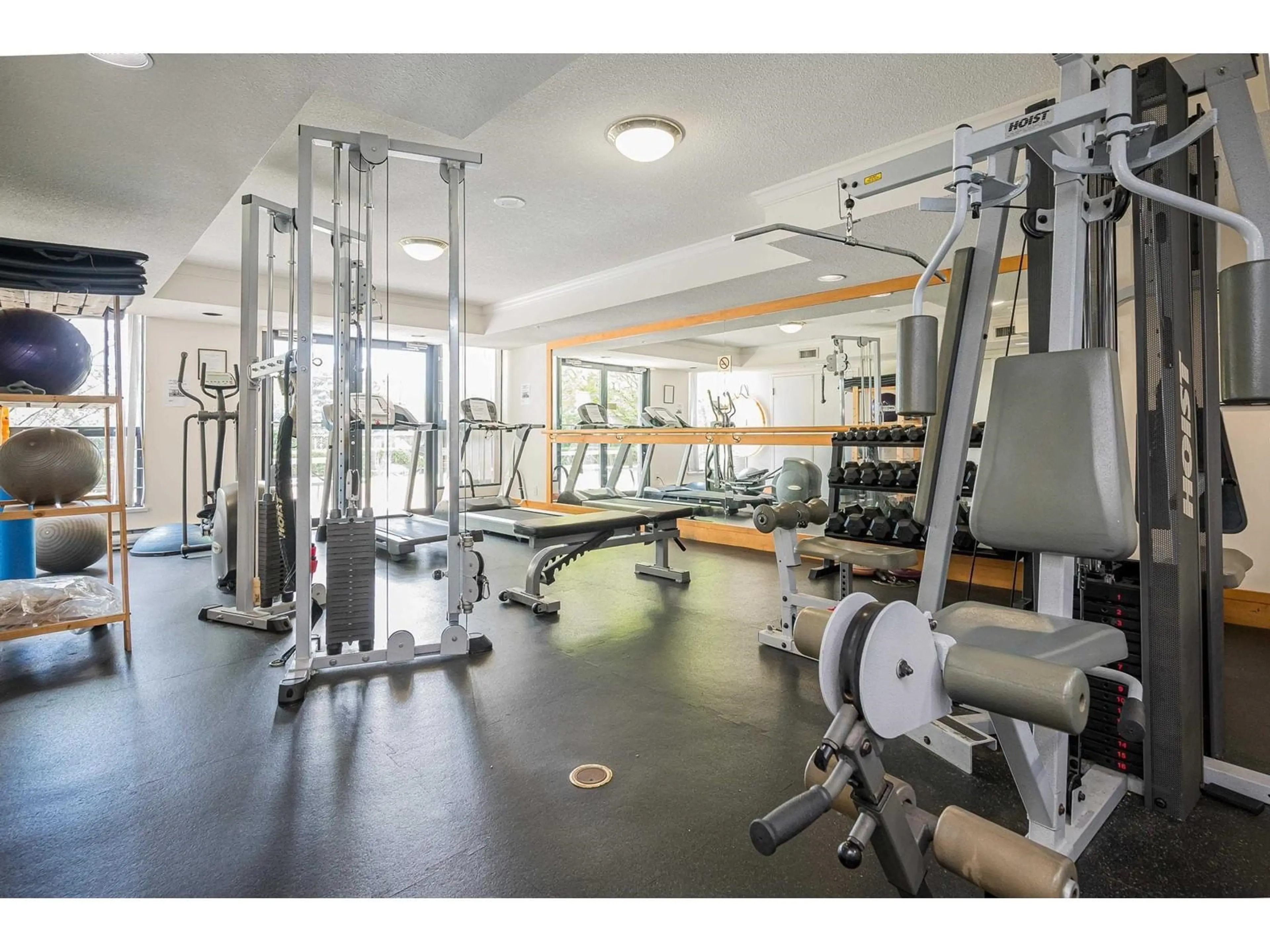 Property at #501 10899 UNIVERSITY DRIVE, Surrey, BC