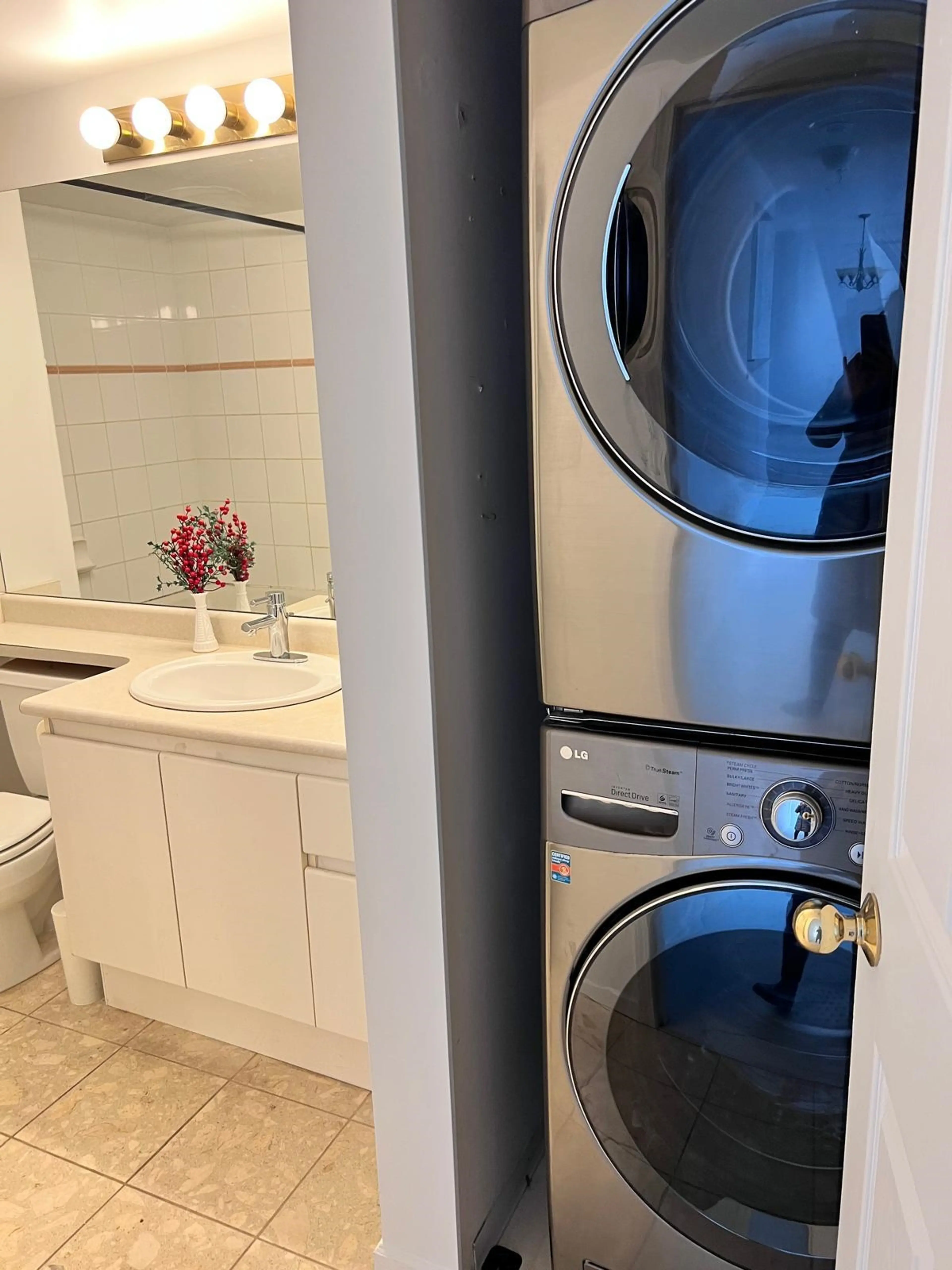 Property at #501 10899 UNIVERSITY DRIVE, Surrey, BC