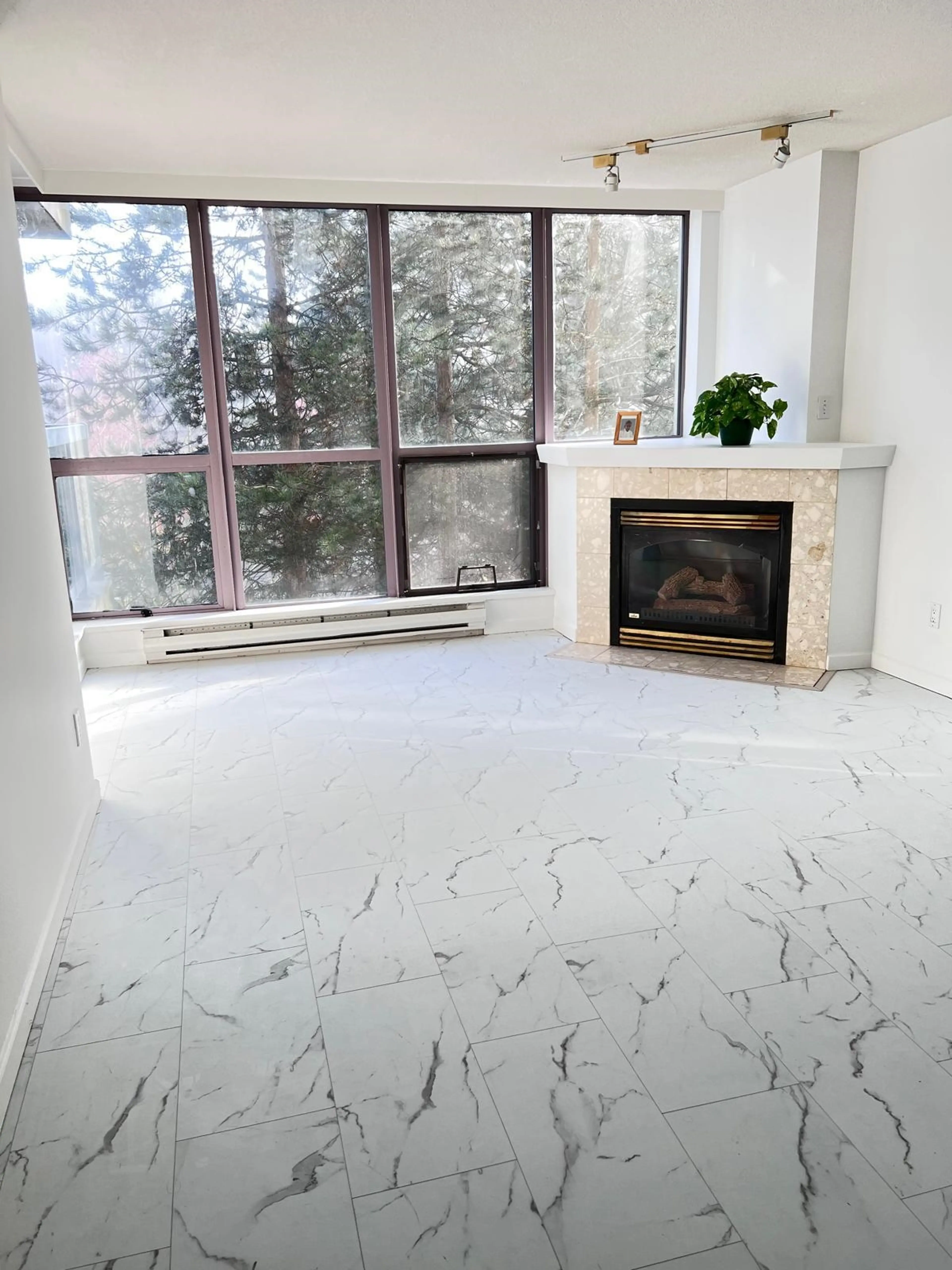 Property at #501 10899 UNIVERSITY DRIVE, Surrey, BC