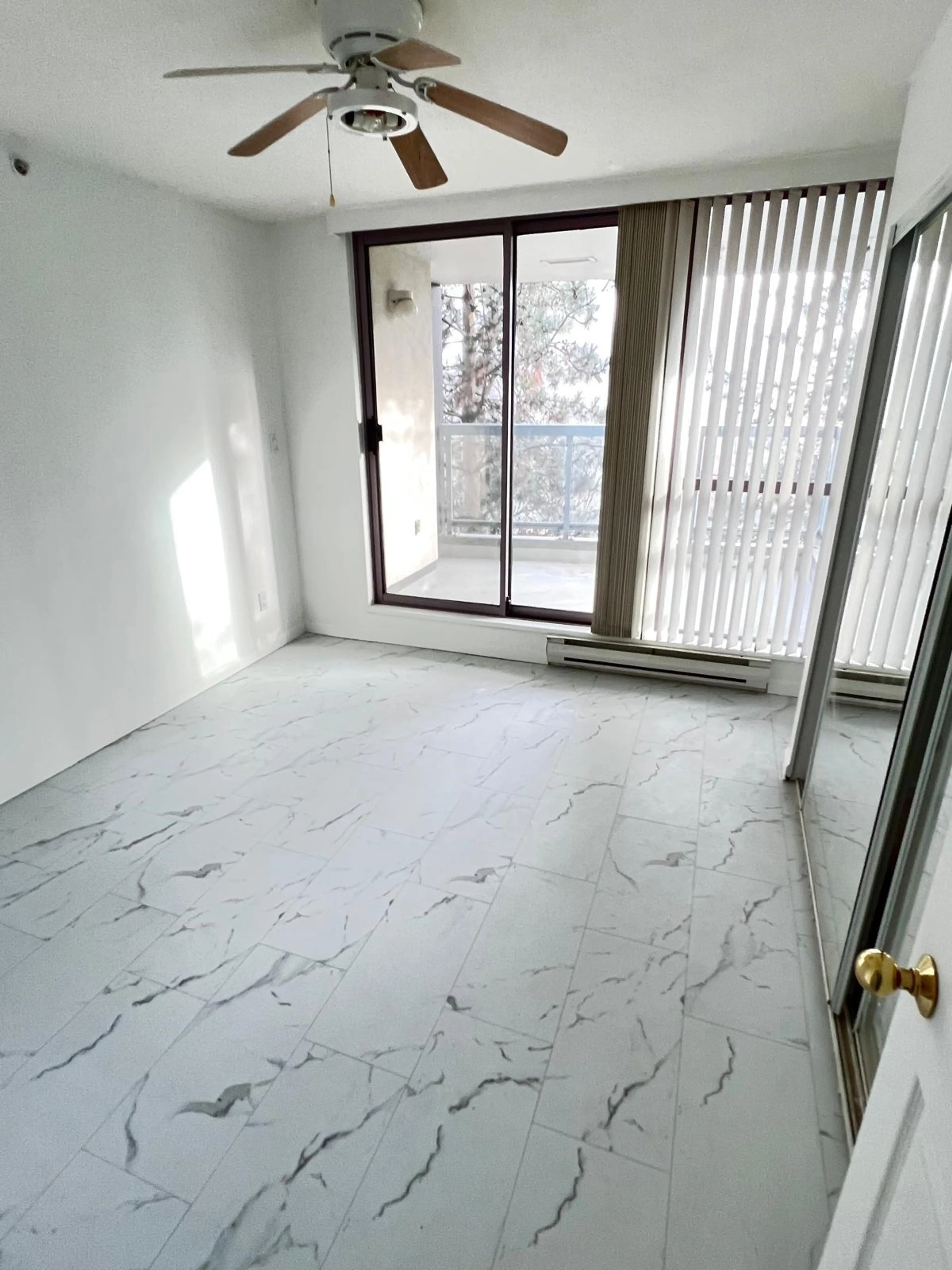 Property at #501 10899 UNIVERSITY DRIVE, Surrey, BC