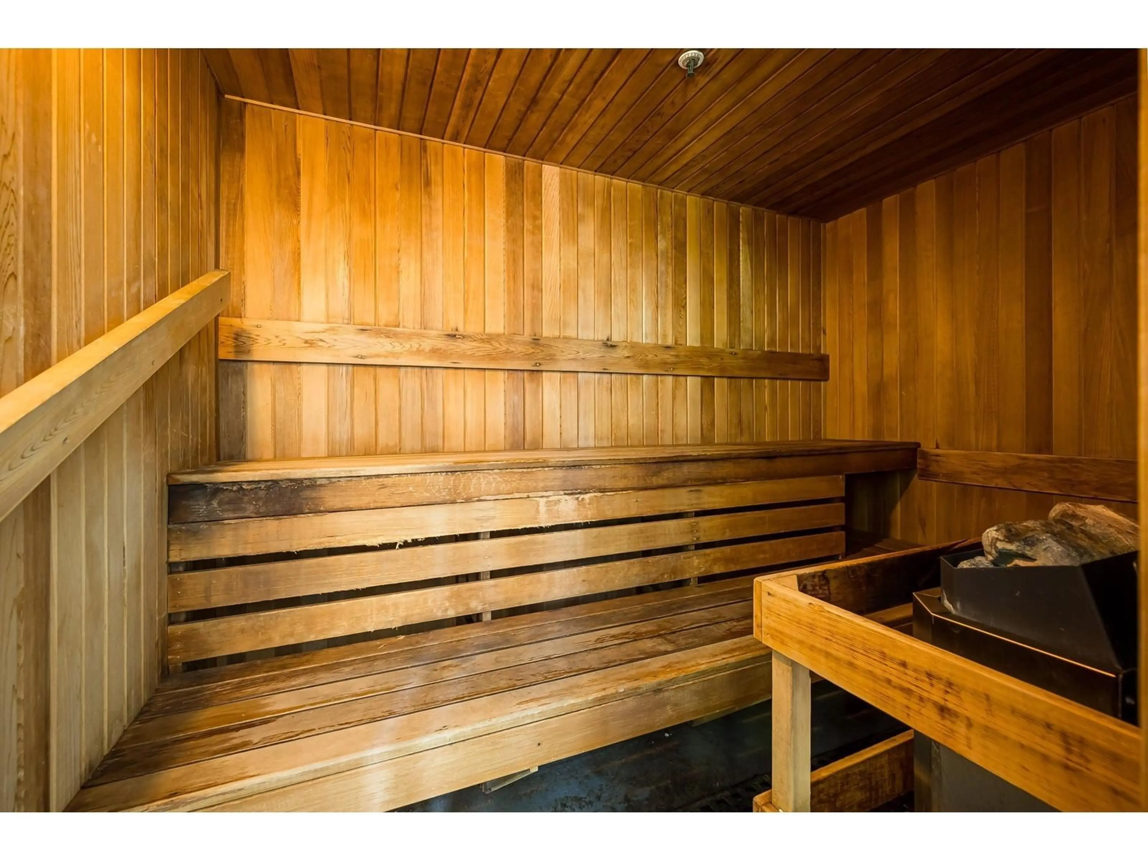 Property at #501 10899 UNIVERSITY DRIVE, Surrey, BC