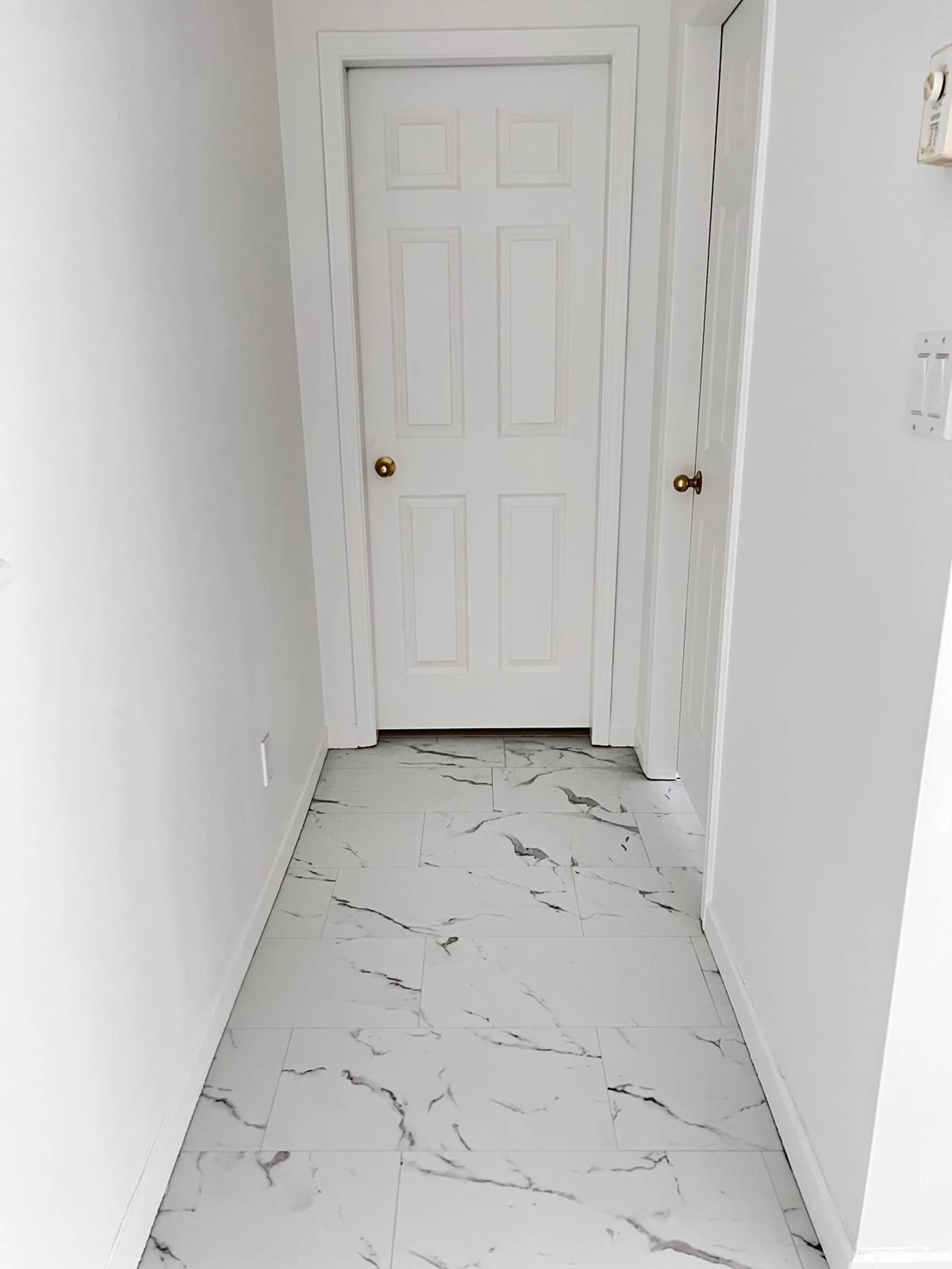 Property at #501 10899 UNIVERSITY DRIVE, Surrey, BC