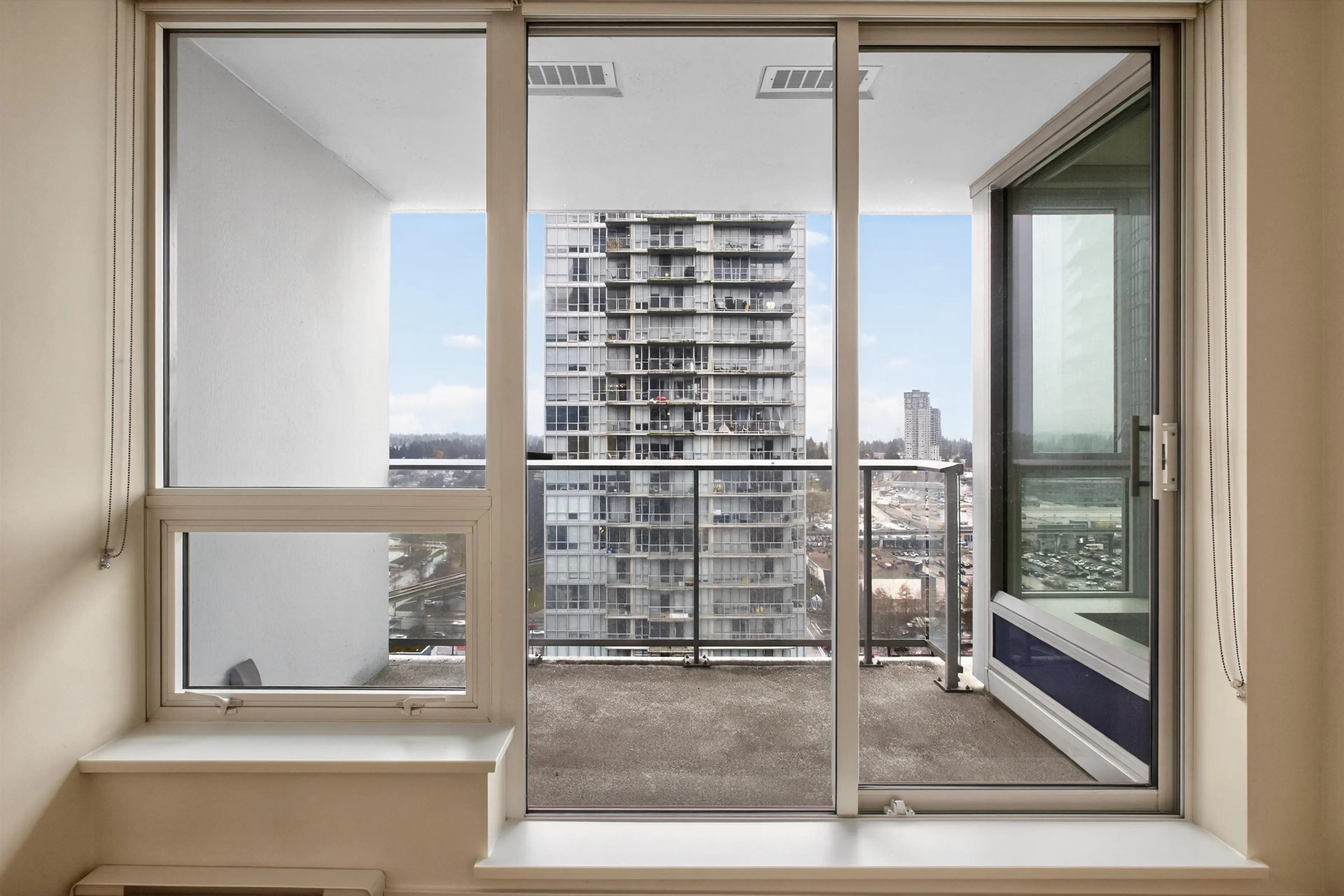 Property at #3008 13696 100 AVENUE, Surrey, BC