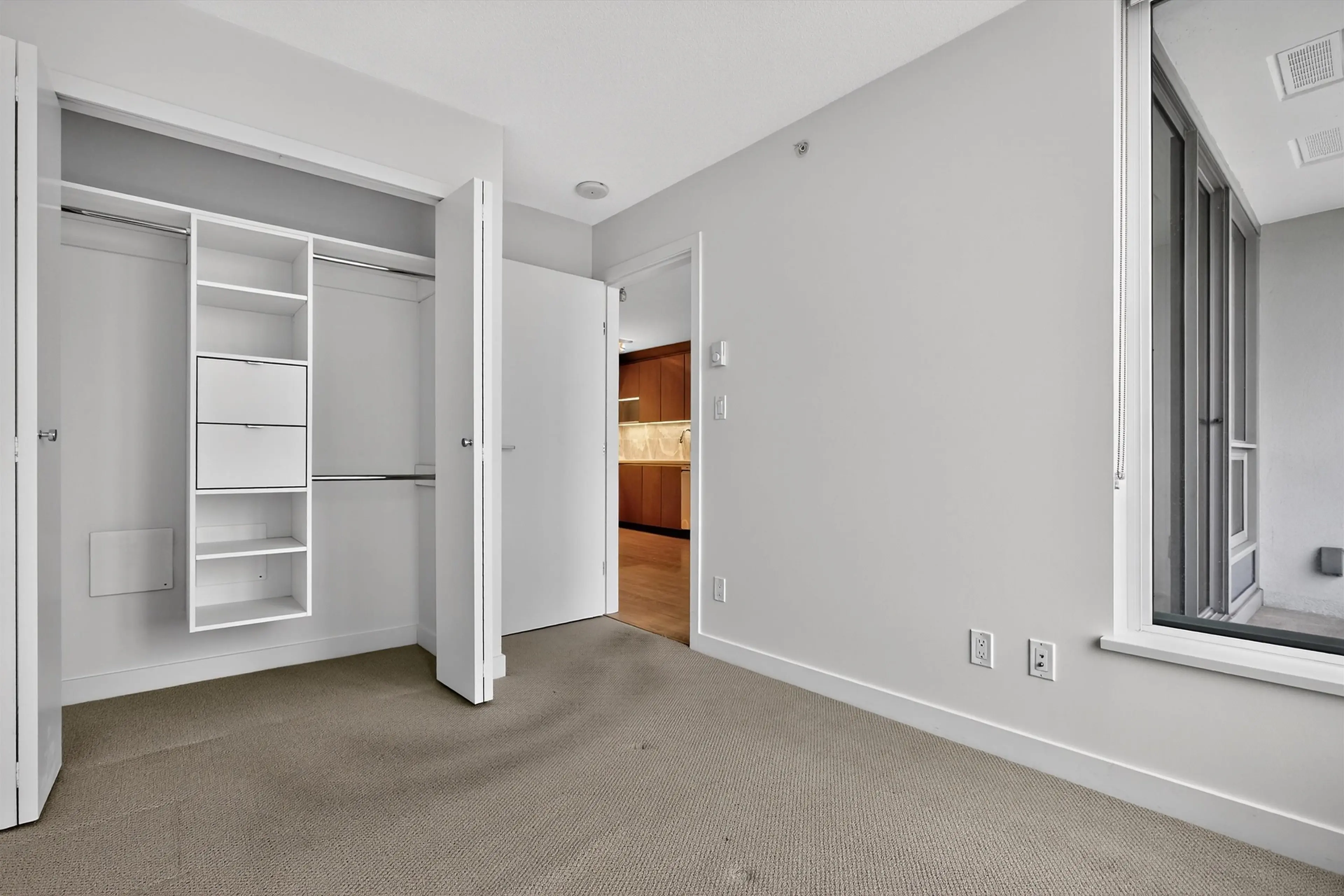 Property at #3008 13696 100 AVENUE, Surrey, BC