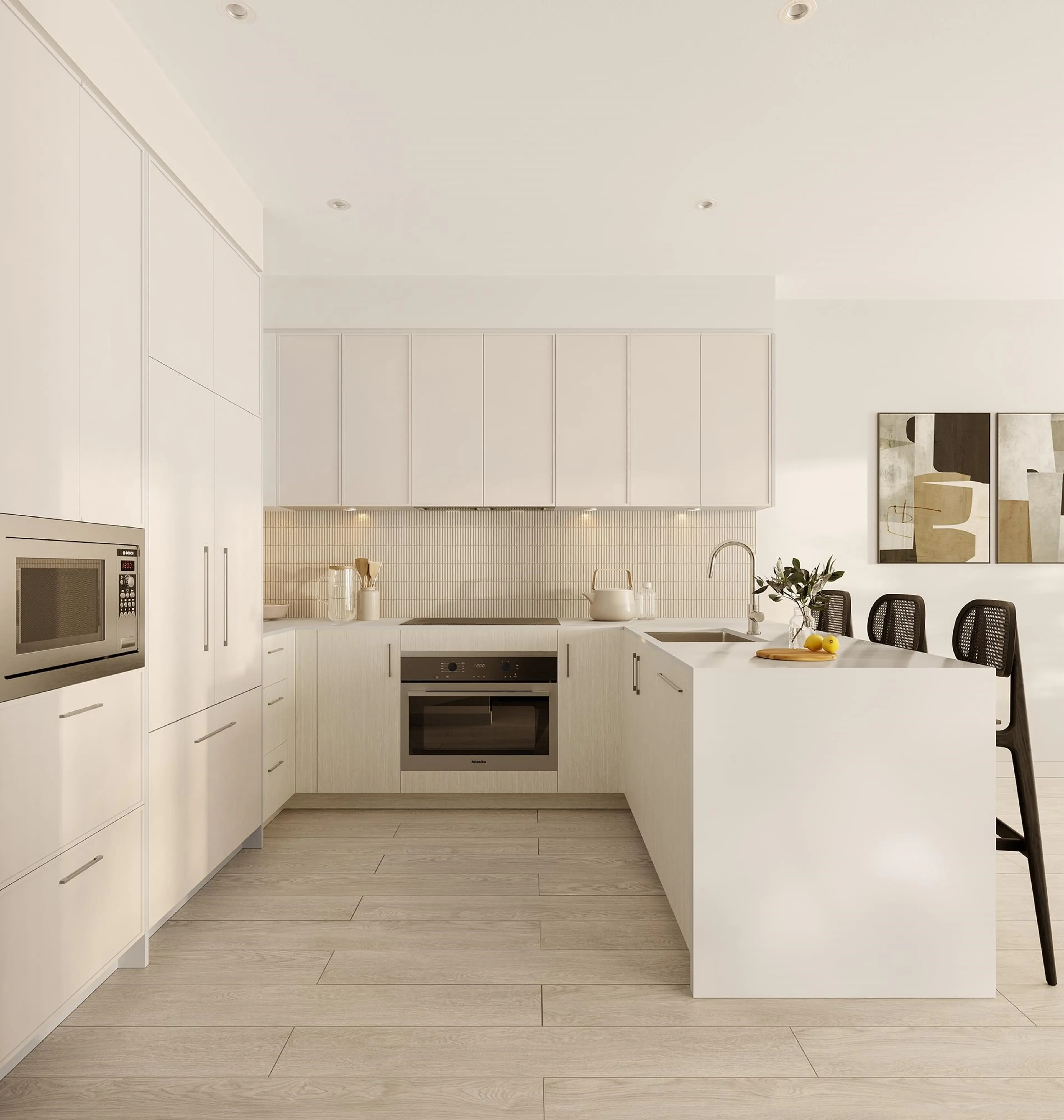 Property at #115 950 LYTTON STREET, North Vancouver, BC