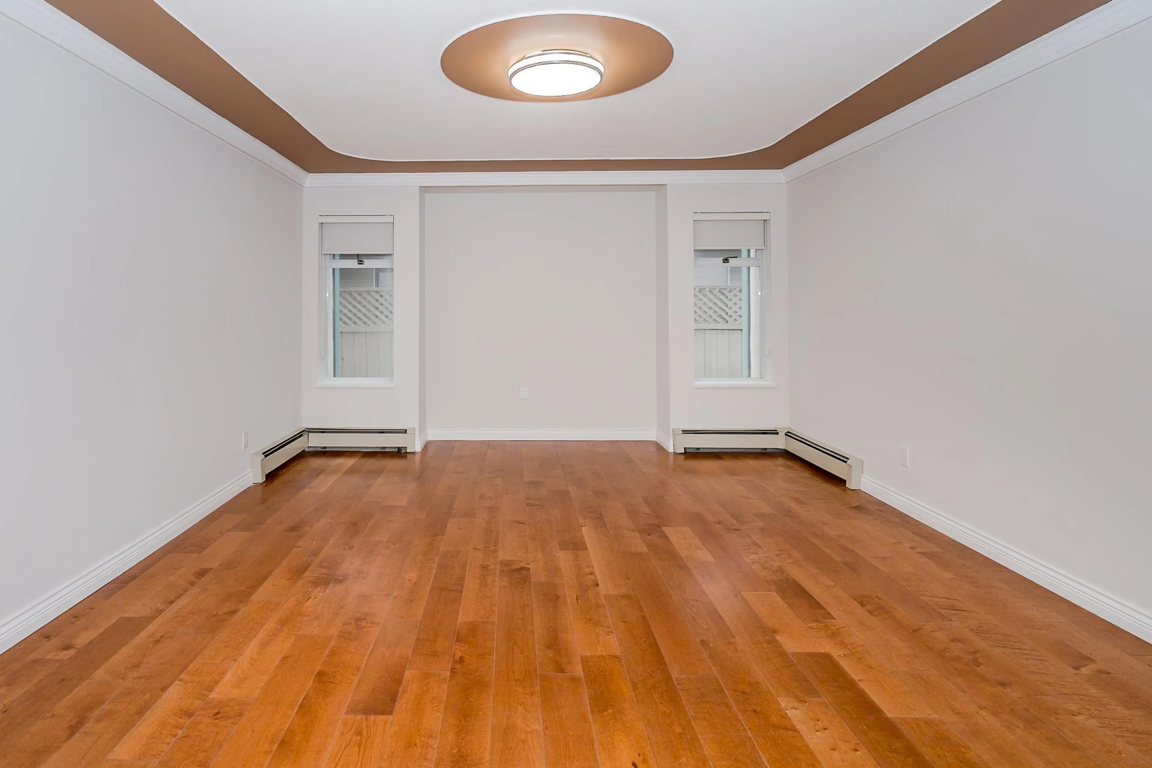 Property at 5371 MAPLE ROAD, Richmond, BC