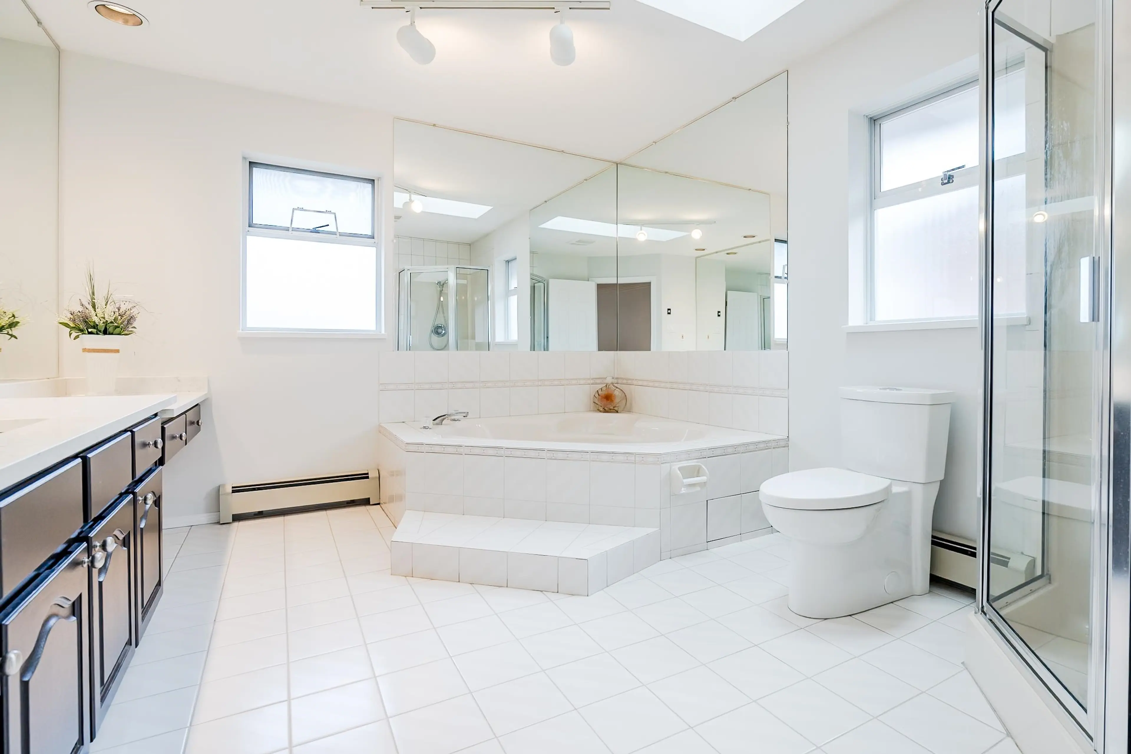 Property at 5371 MAPLE ROAD, Richmond, BC