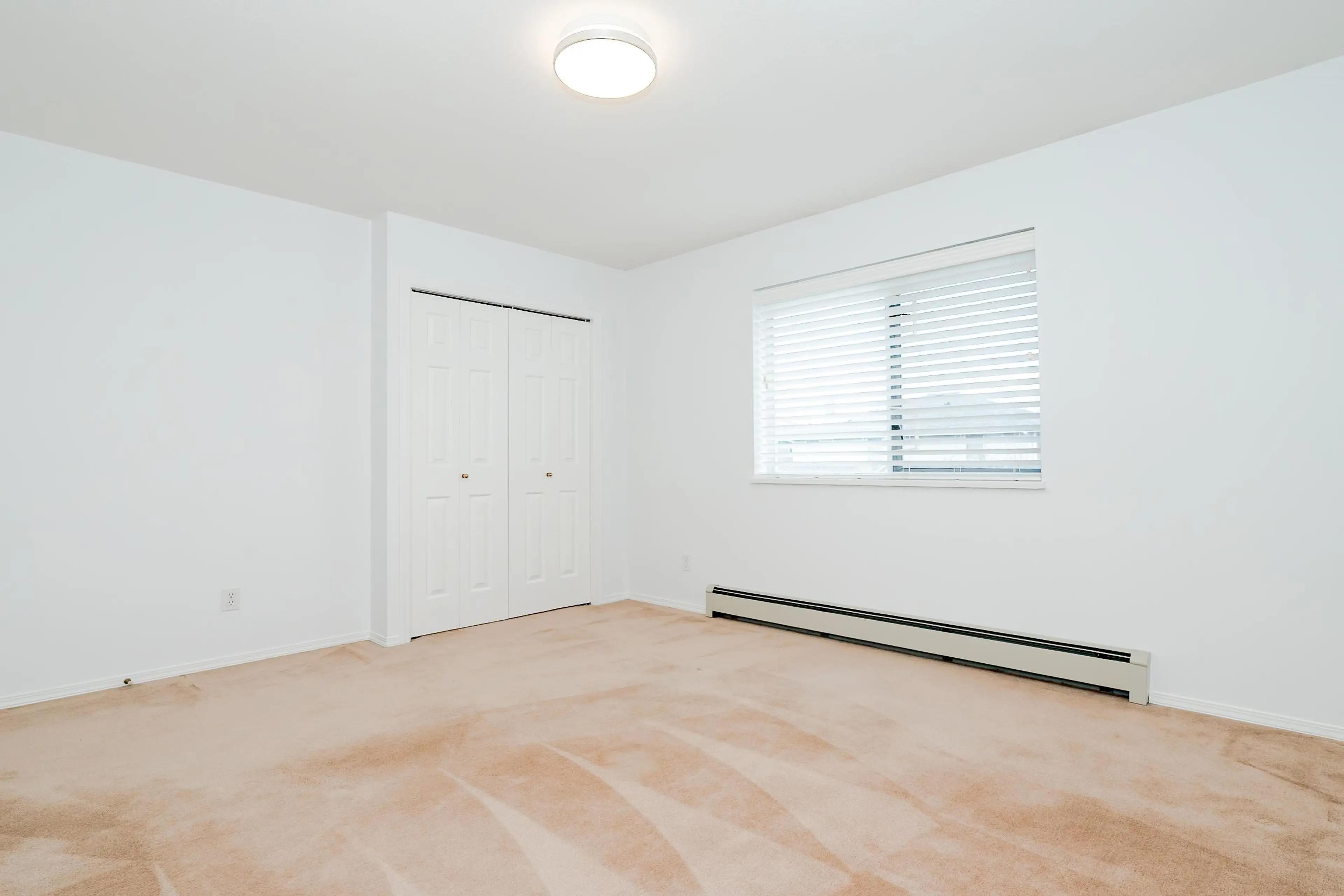 Property at 5371 MAPLE ROAD, Richmond, BC