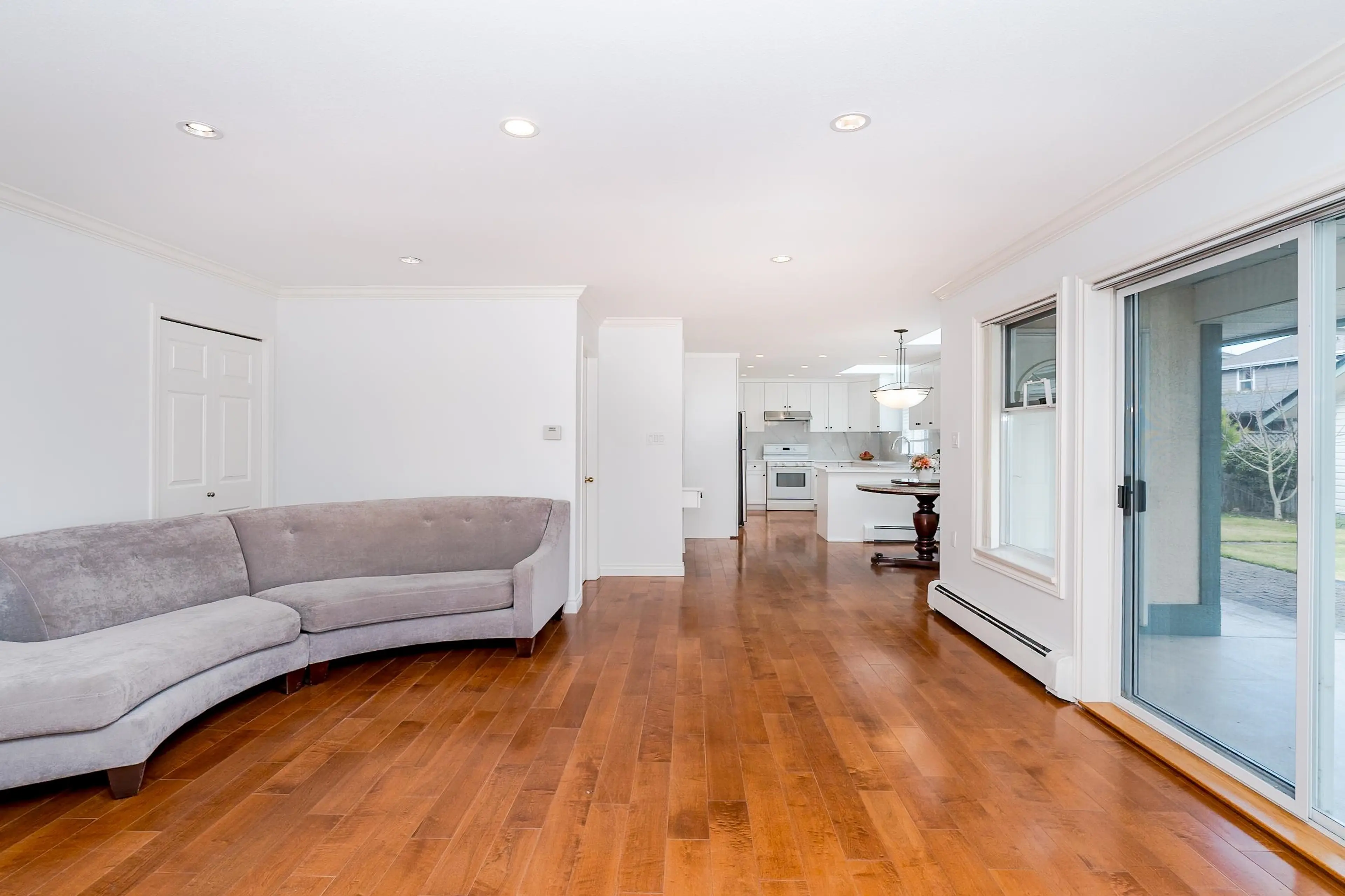 Property at 5371 MAPLE ROAD, Richmond, BC