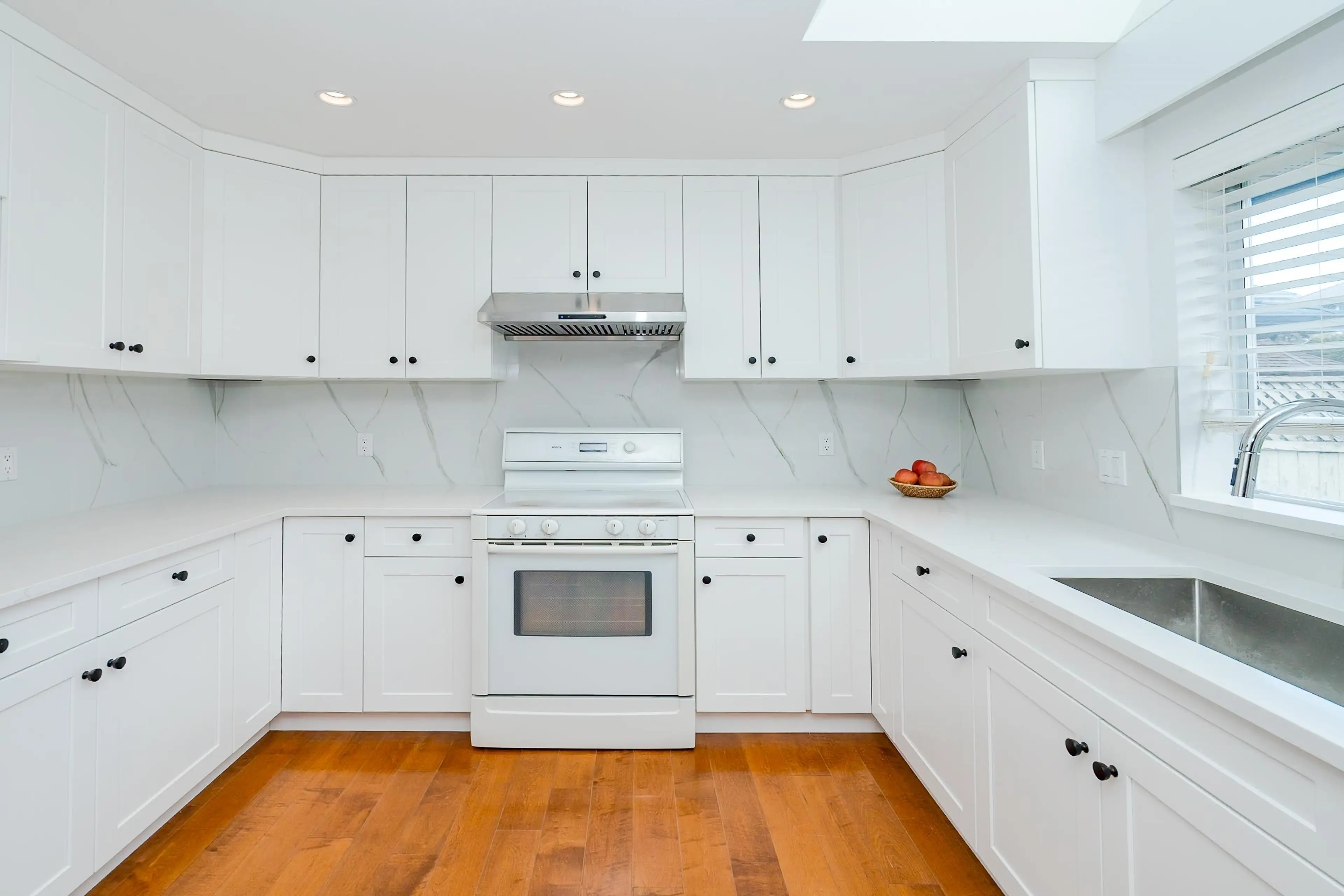 Property at 5371 MAPLE ROAD, Richmond, BC